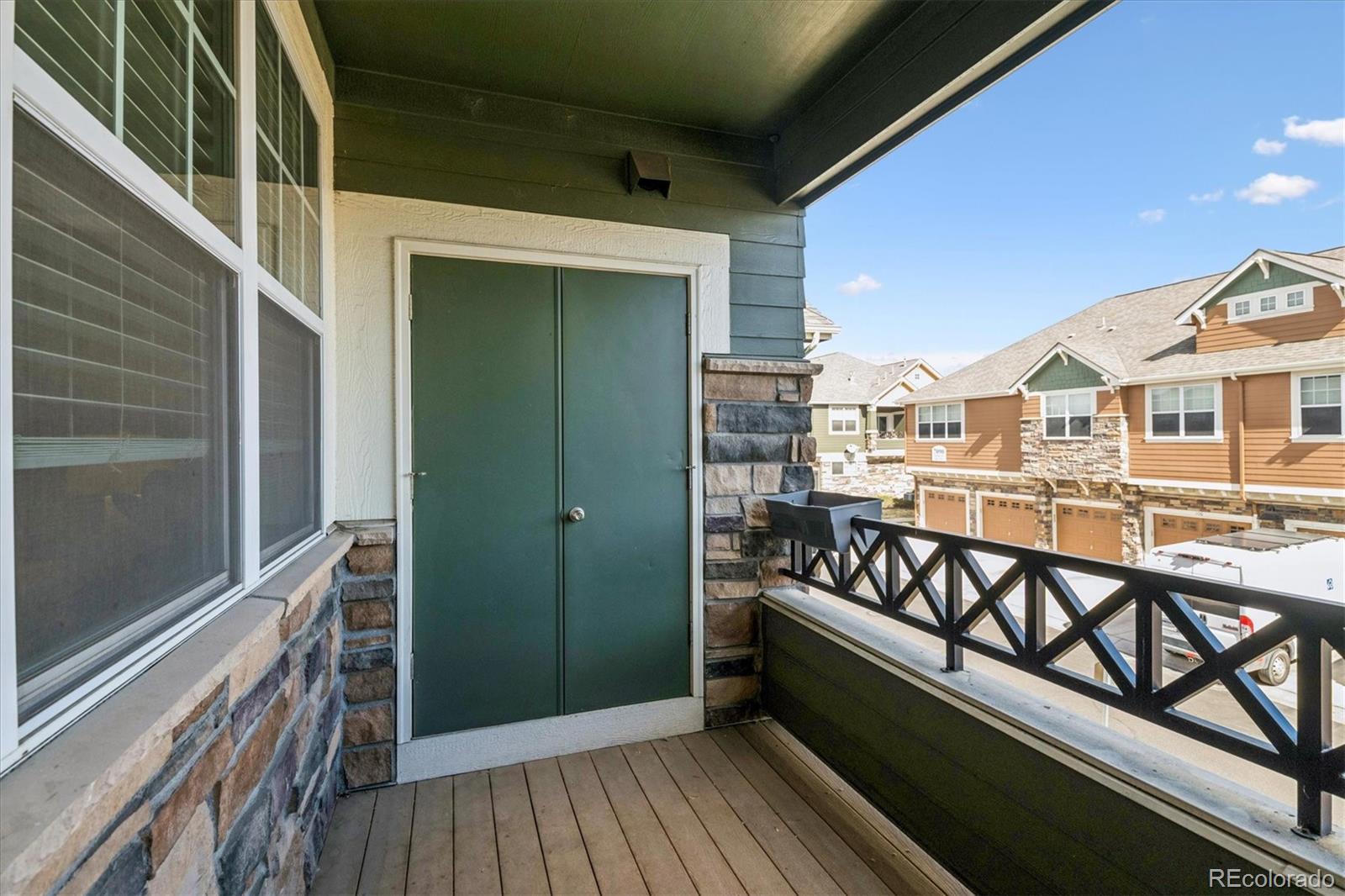 MLS Image #29 for 7080  simms street,arvada, Colorado
