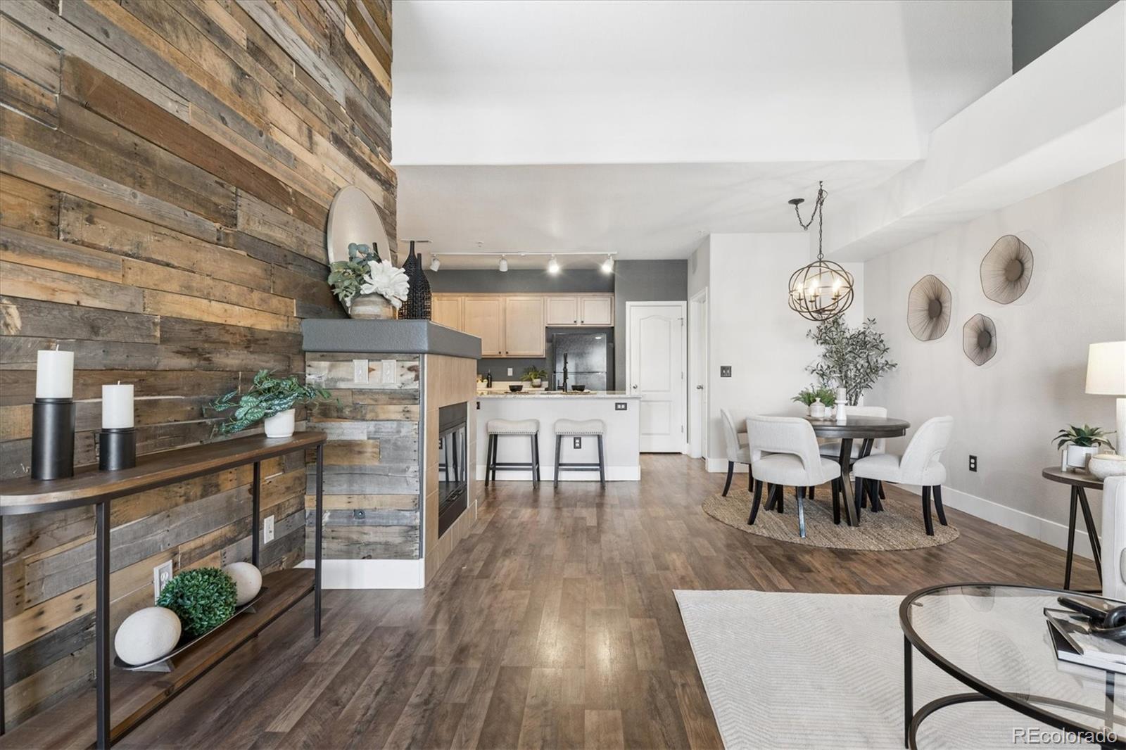 MLS Image #3 for 7080  simms street,arvada, Colorado