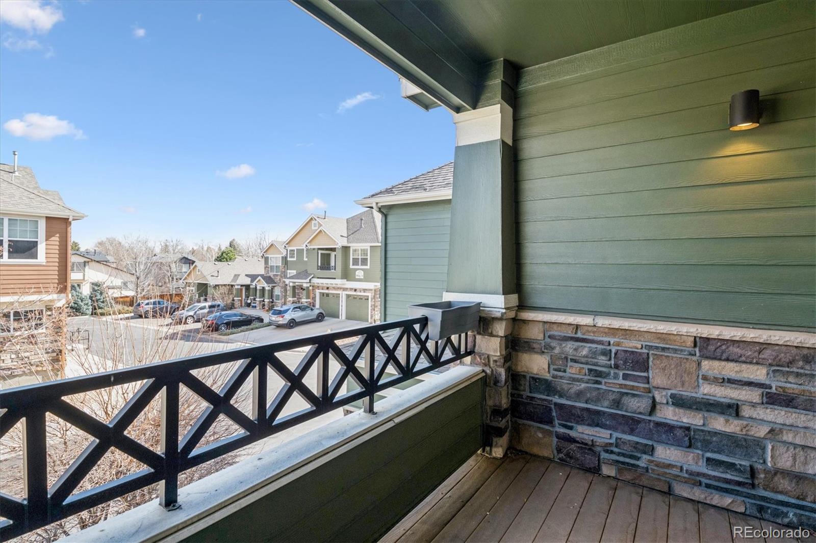 MLS Image #30 for 7080  simms street,arvada, Colorado