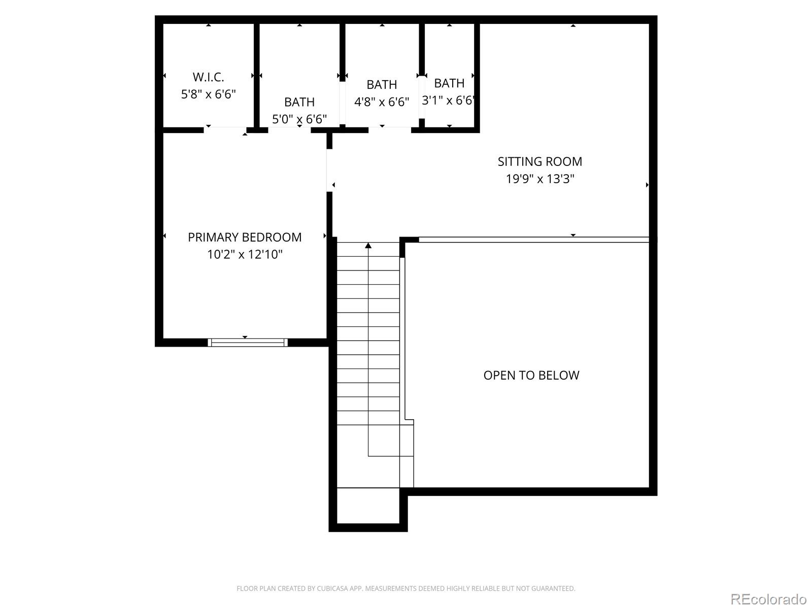 MLS Image #33 for 7080  simms street,arvada, Colorado