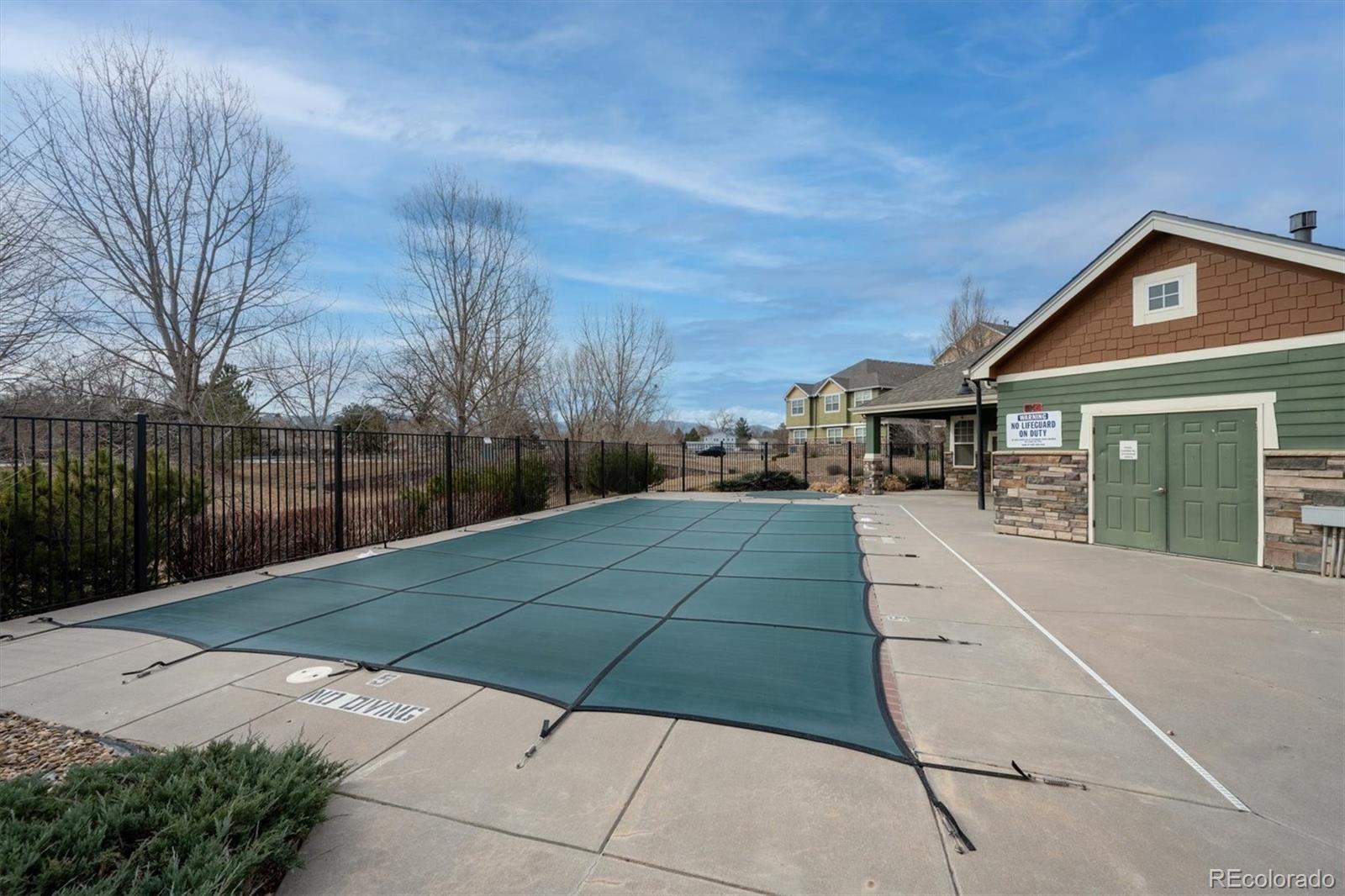 MLS Image #35 for 7080  simms street,arvada, Colorado