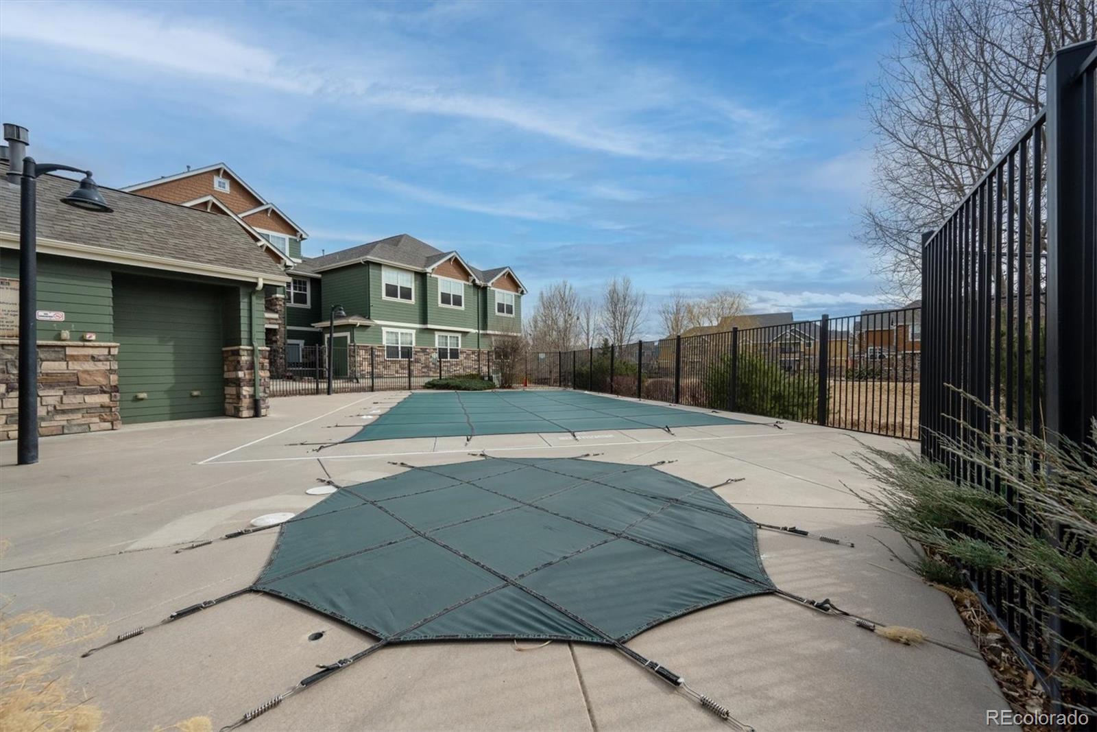 MLS Image #36 for 7080  simms street,arvada, Colorado