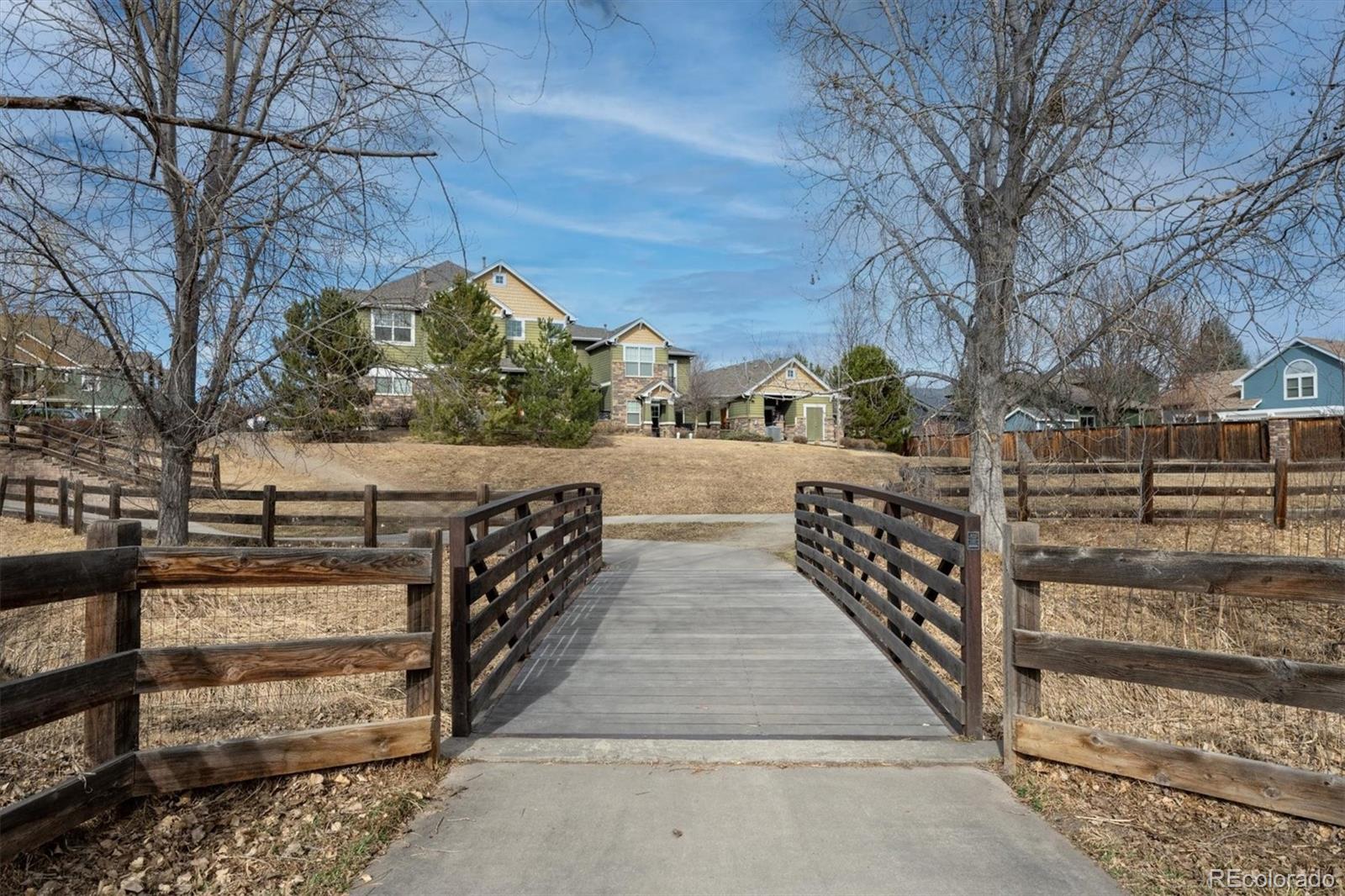 MLS Image #37 for 7080  simms street,arvada, Colorado