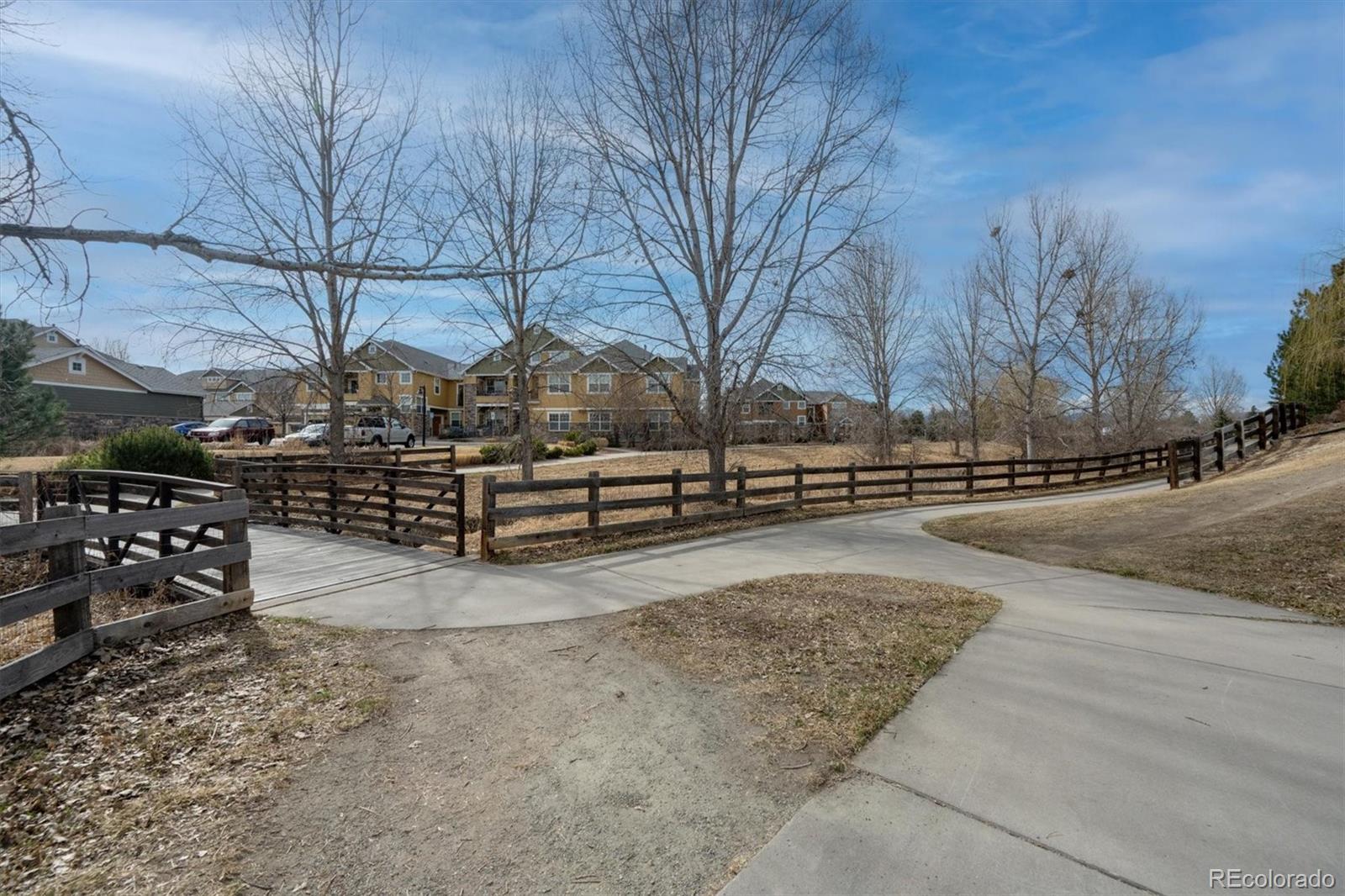MLS Image #38 for 7080  simms street,arvada, Colorado