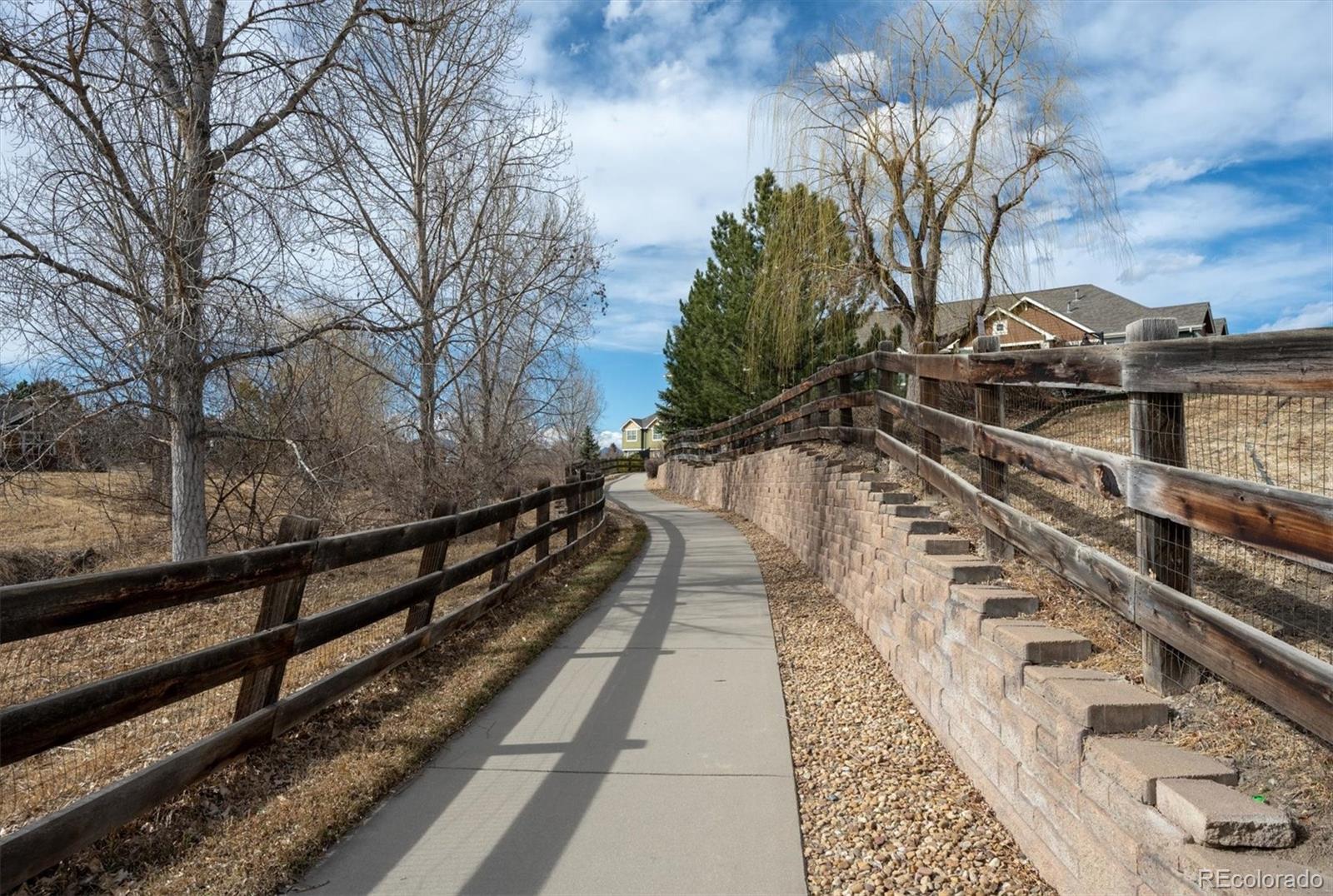 MLS Image #39 for 7080  simms street,arvada, Colorado