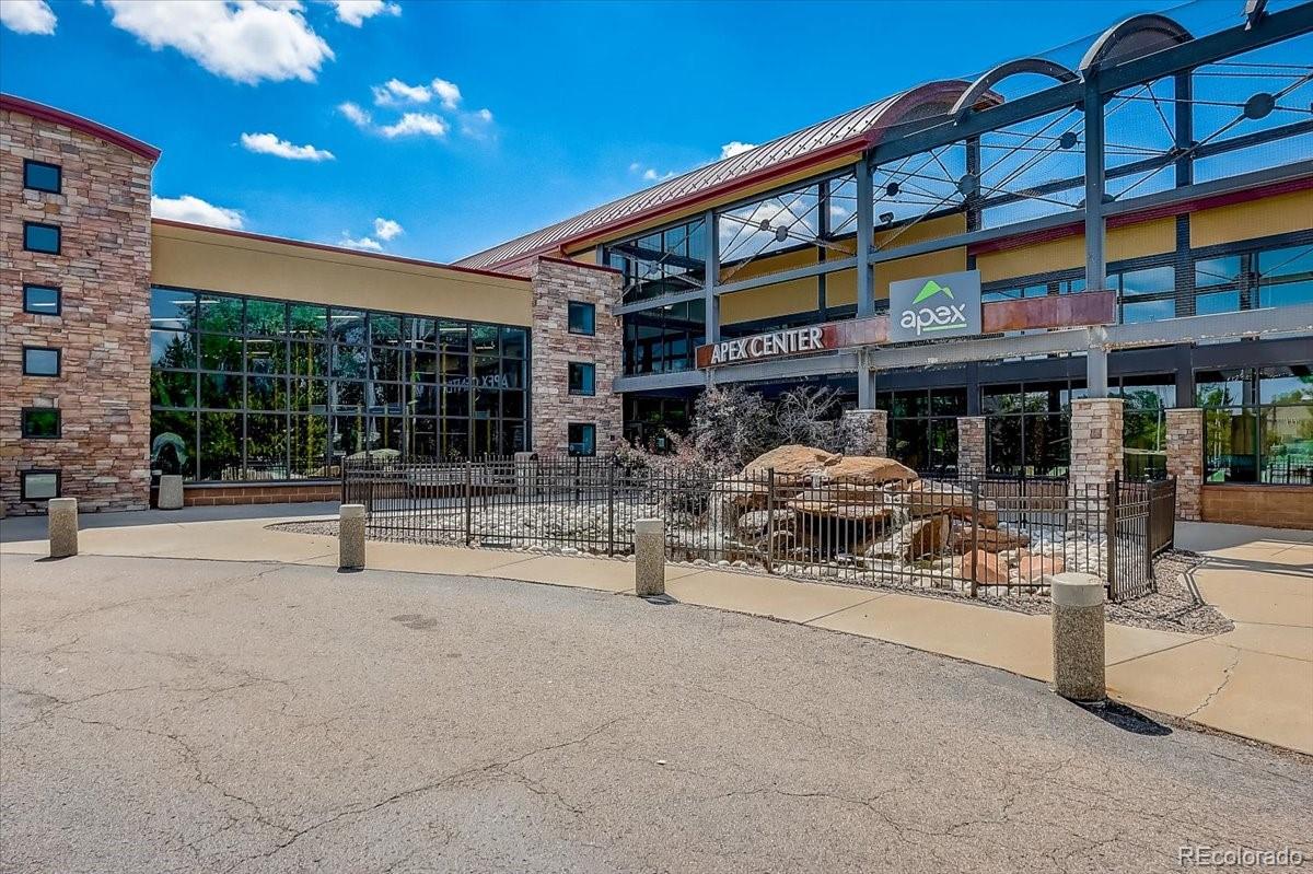 MLS Image #40 for 7080  simms street,arvada, Colorado