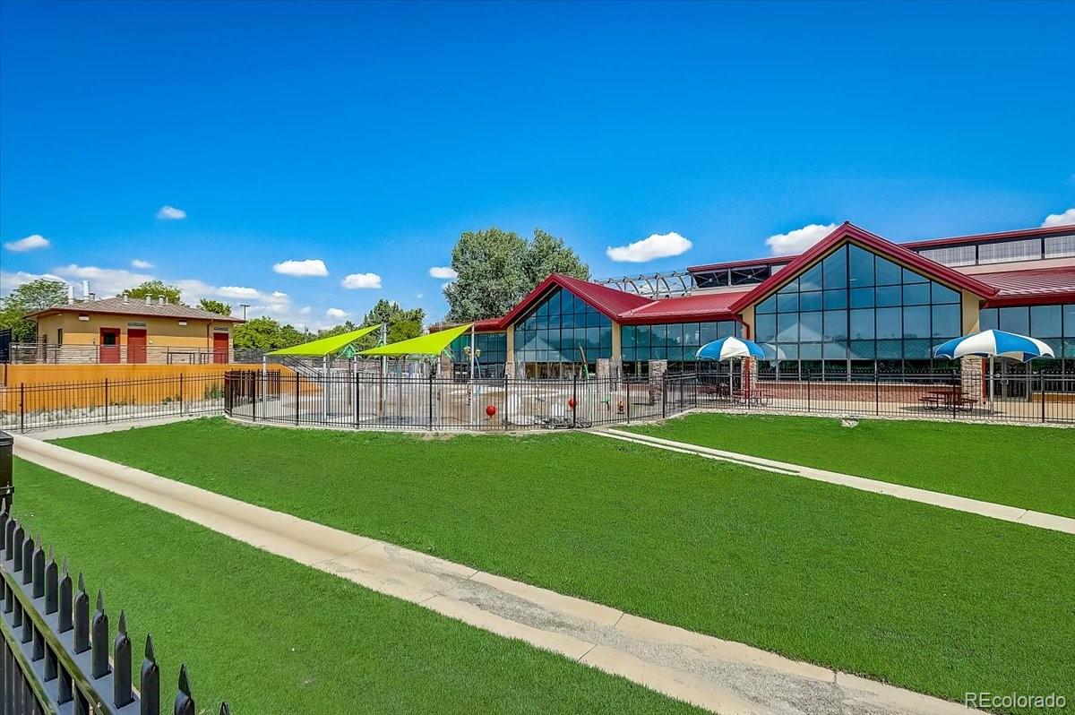 MLS Image #41 for 7080  simms street,arvada, Colorado