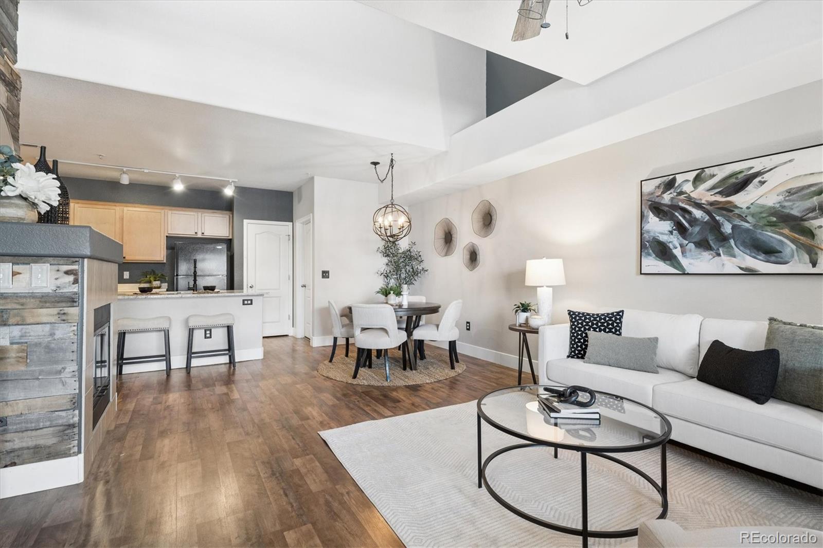 MLS Image #5 for 7080  simms street,arvada, Colorado
