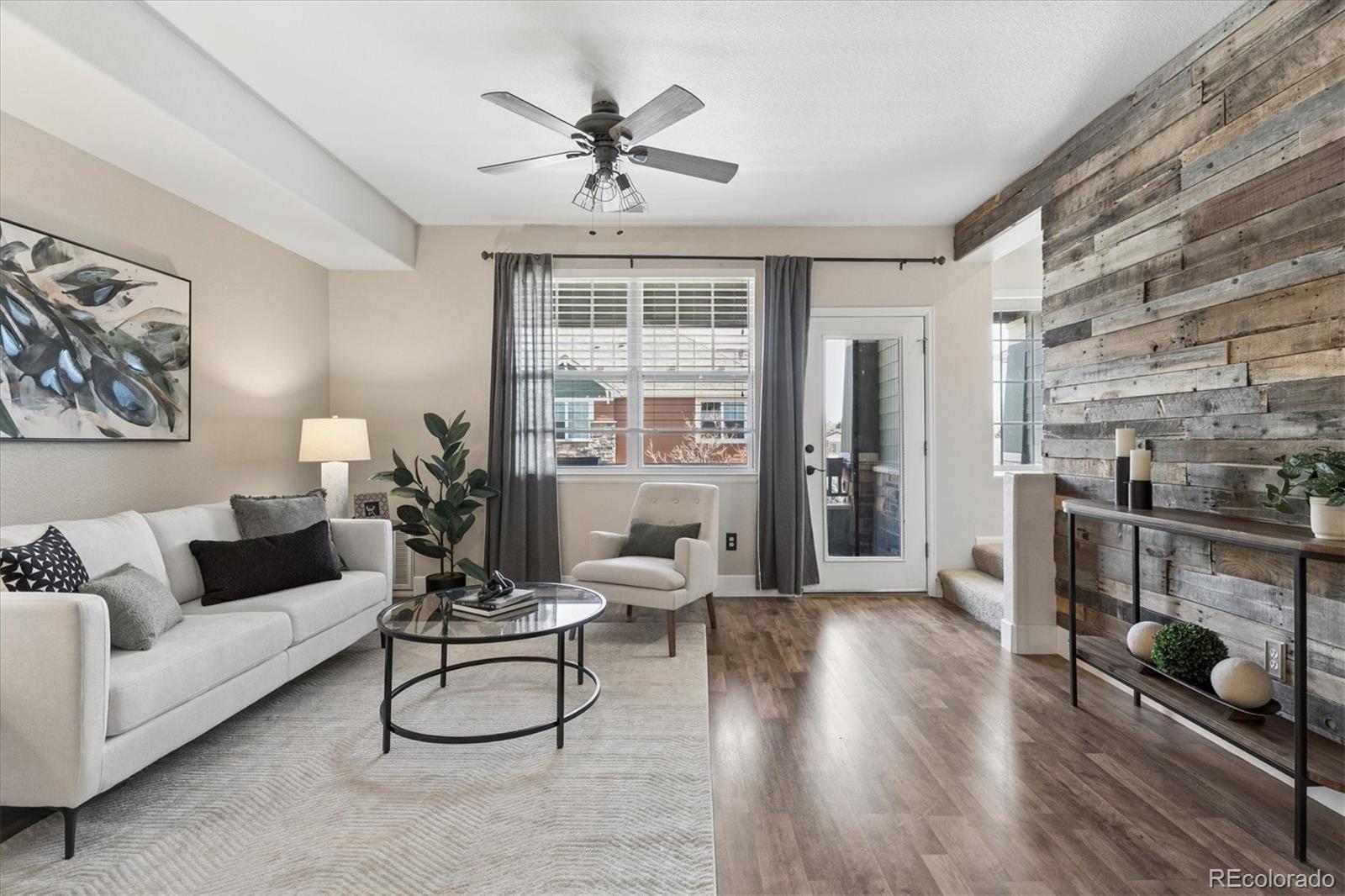 MLS Image #6 for 7080  simms street,arvada, Colorado
