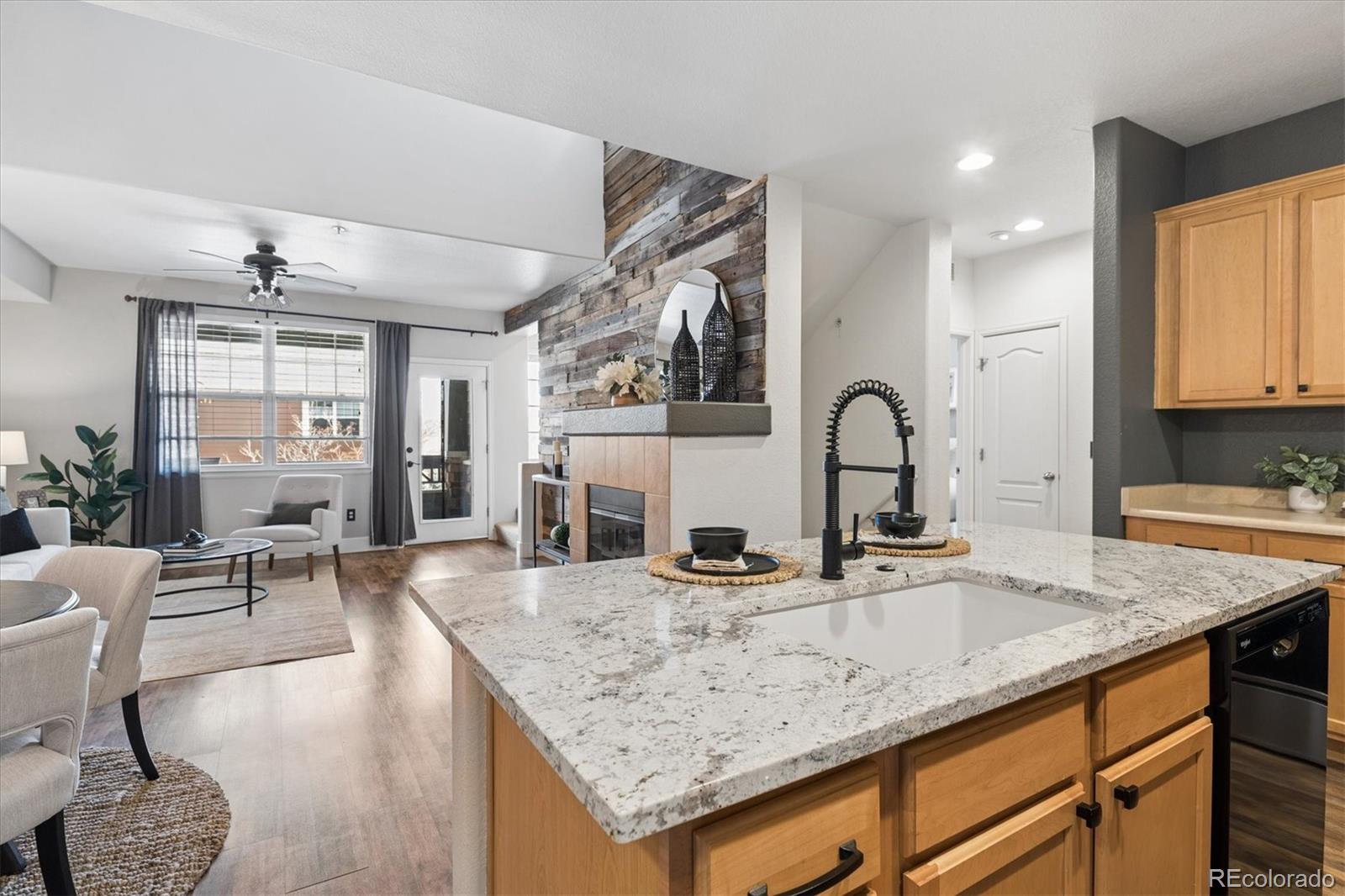 MLS Image #7 for 7080  simms street,arvada, Colorado