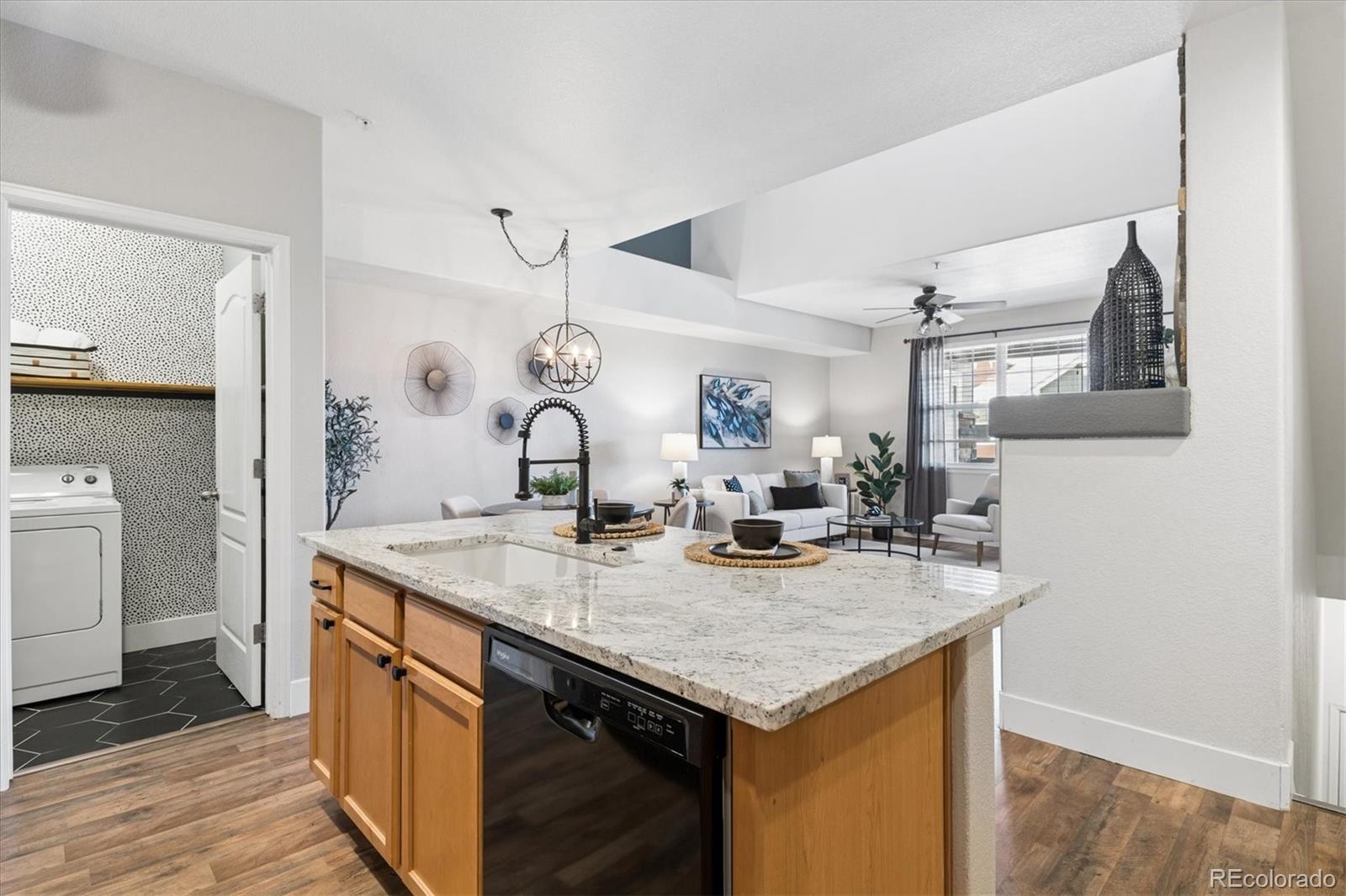 MLS Image #8 for 7080  simms street,arvada, Colorado