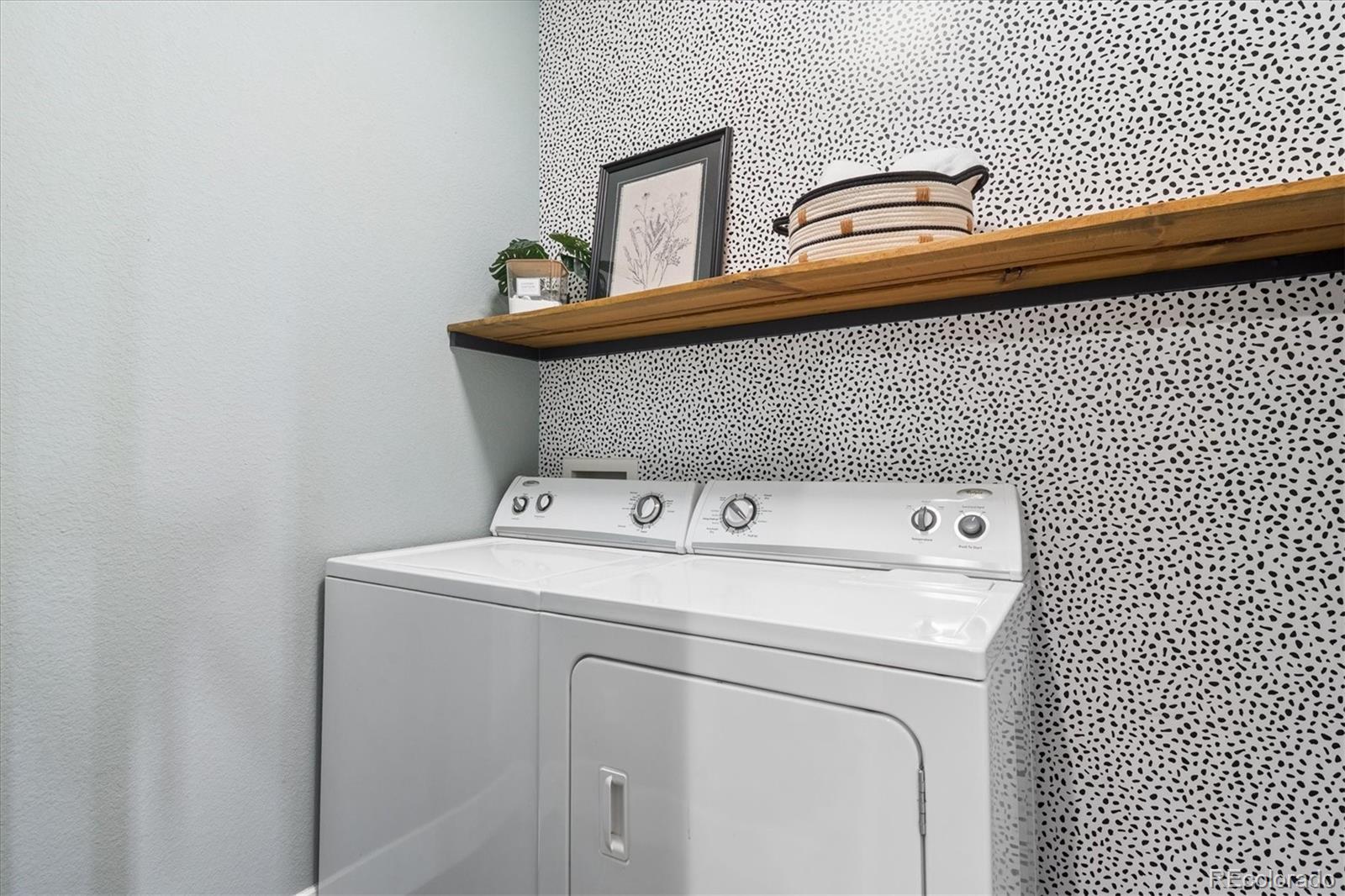MLS Image #9 for 7080  simms street,arvada, Colorado