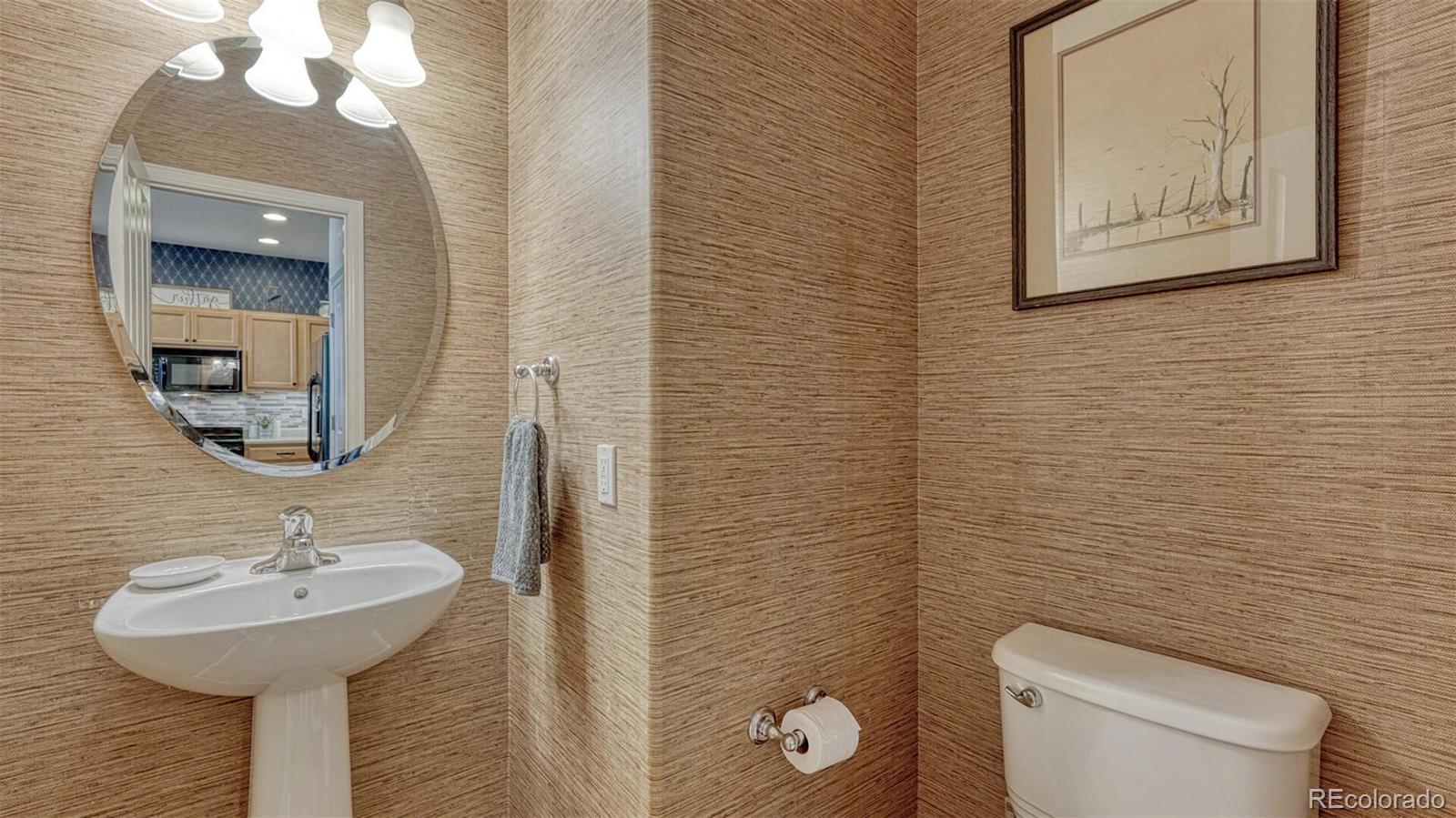 MLS Image #13 for 7620  sandy springs point,fountain, Colorado