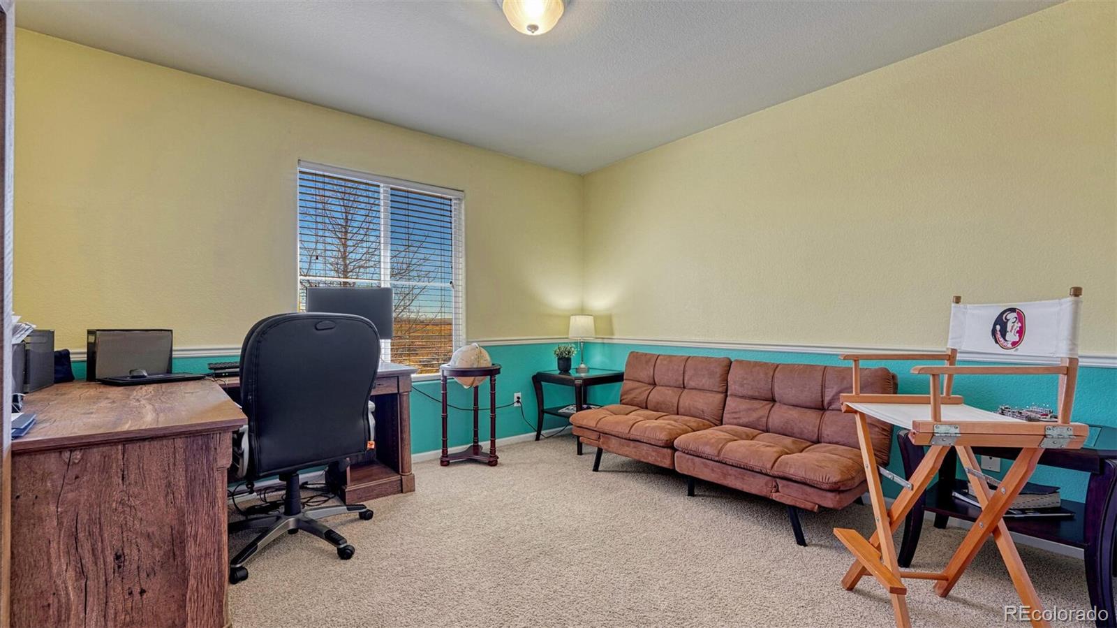 MLS Image #14 for 7620  sandy springs point,fountain, Colorado