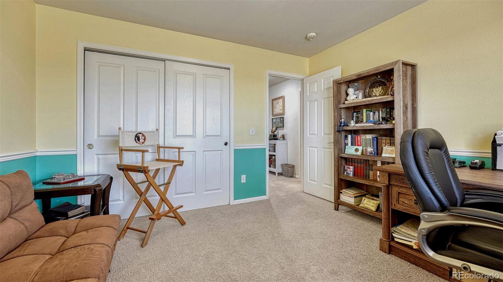 MLS Image #15 for 7620  sandy springs point,fountain, Colorado