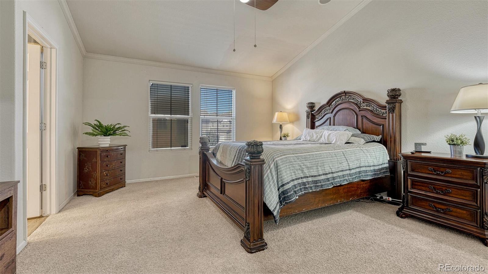 MLS Image #17 for 7620  sandy springs point,fountain, Colorado