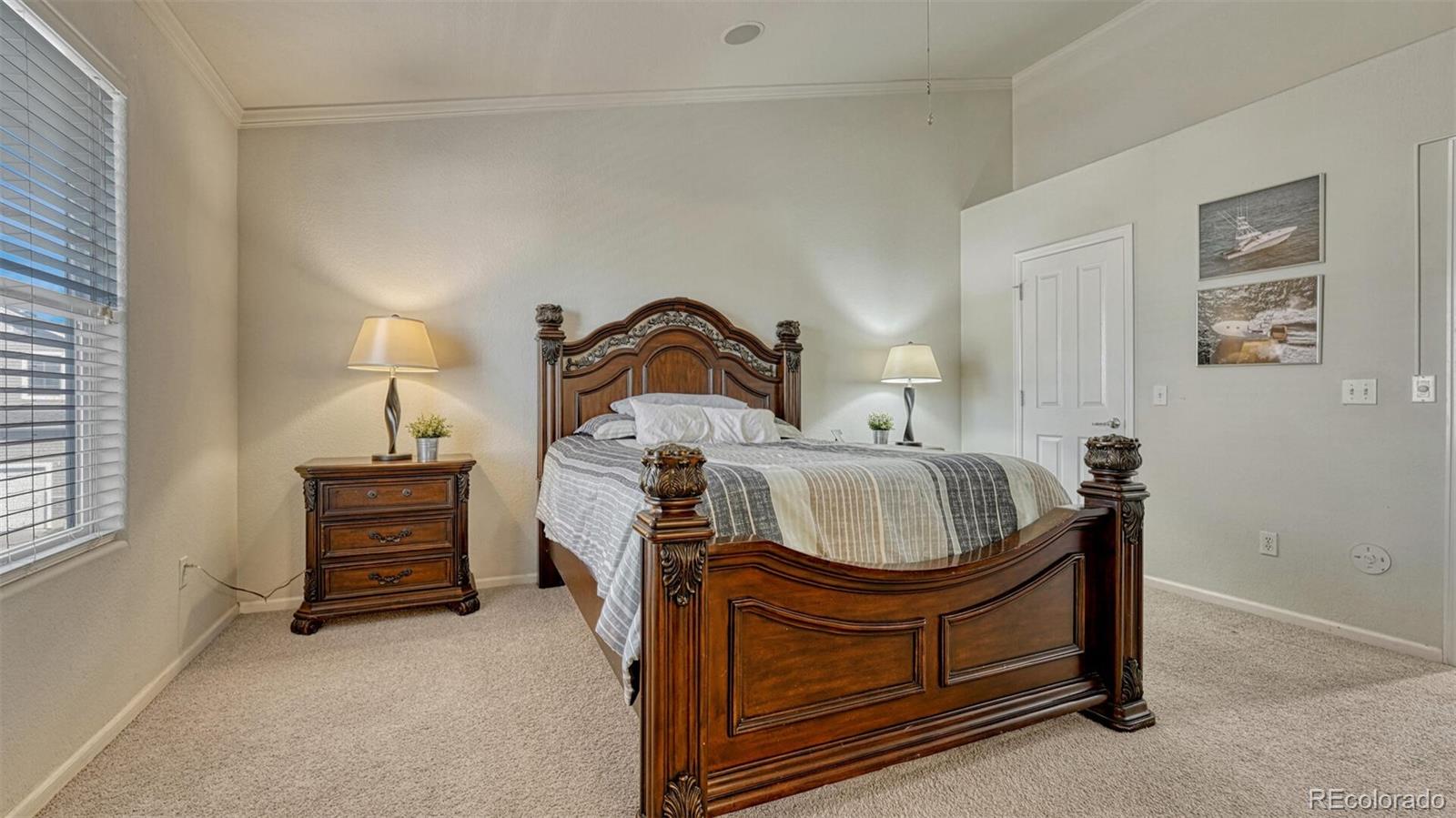 MLS Image #18 for 7620  sandy springs point,fountain, Colorado