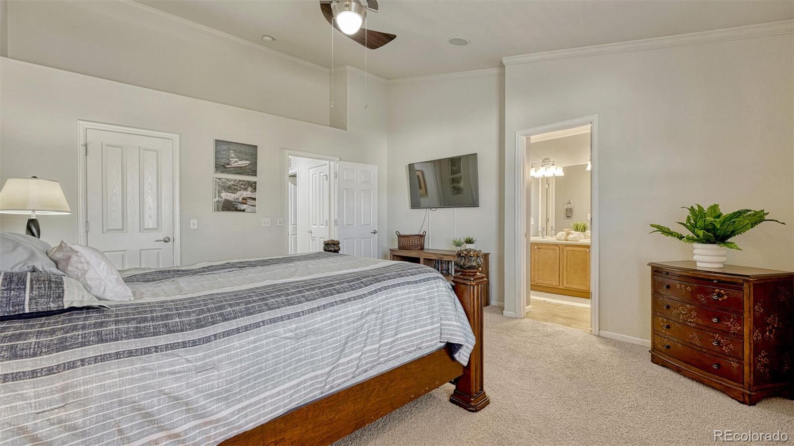 MLS Image #19 for 7620  sandy springs point,fountain, Colorado