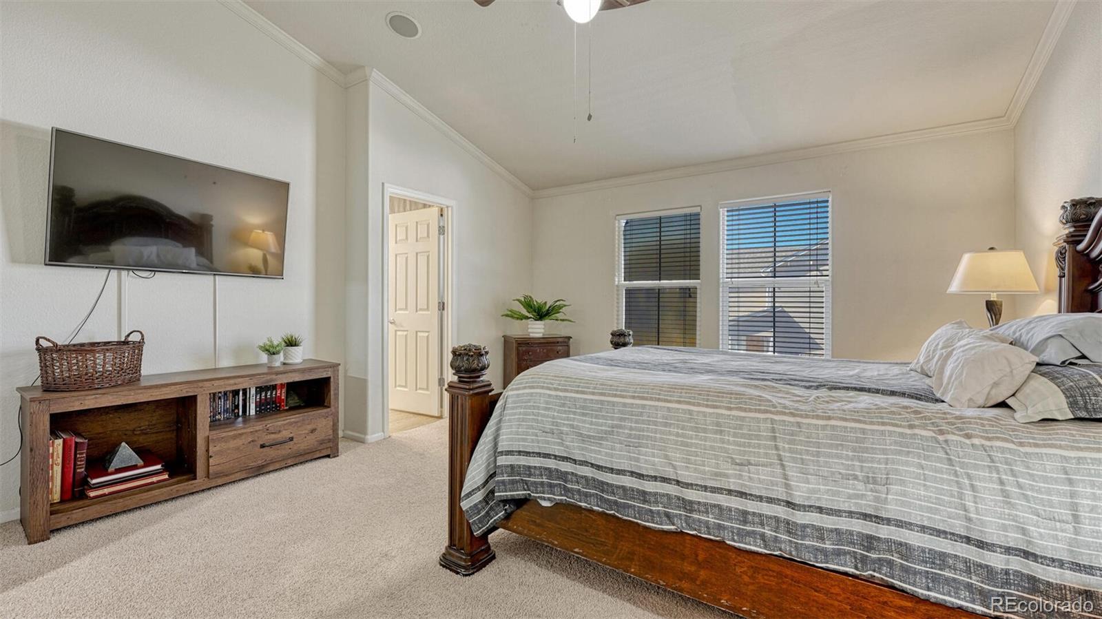 MLS Image #20 for 7620  sandy springs point,fountain, Colorado