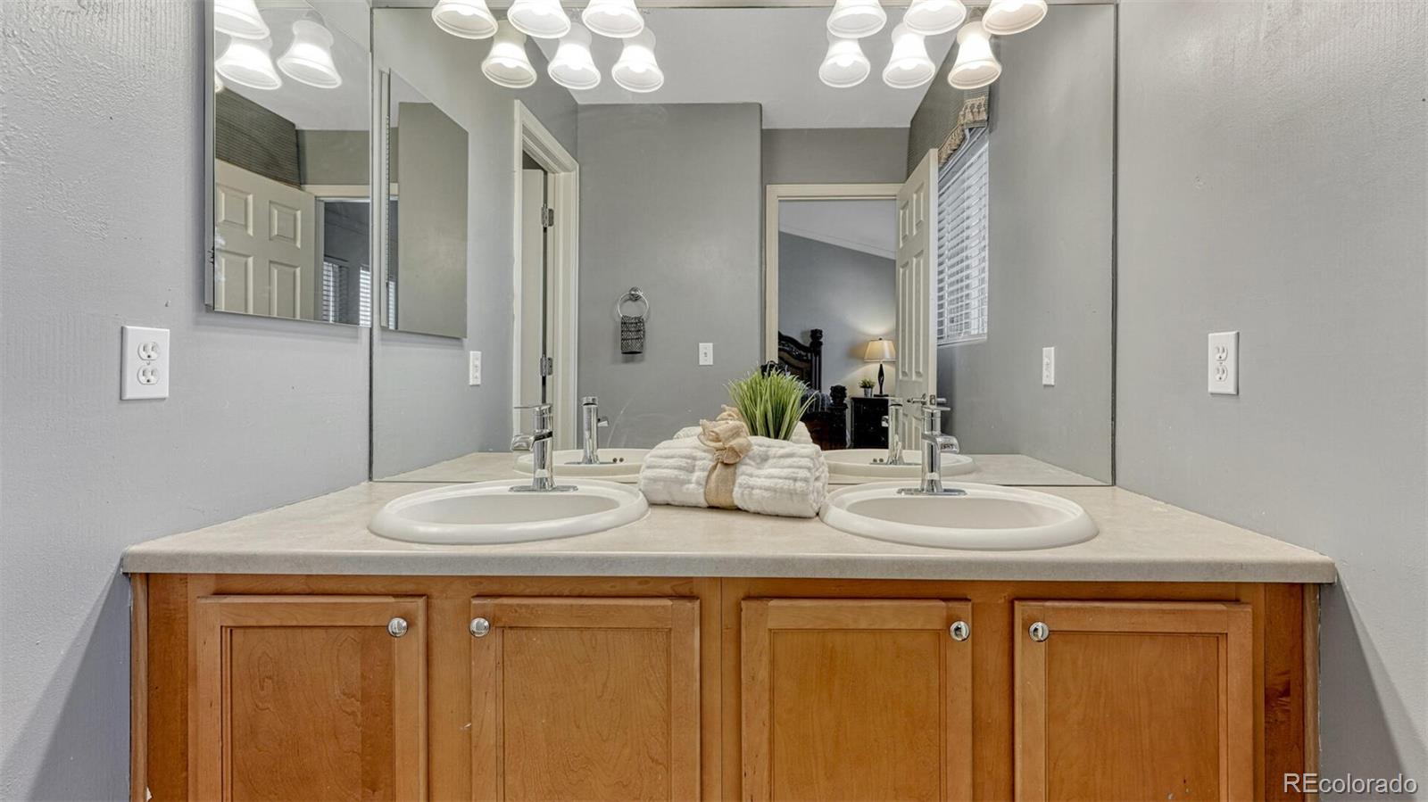 MLS Image #21 for 7620  sandy springs point,fountain, Colorado