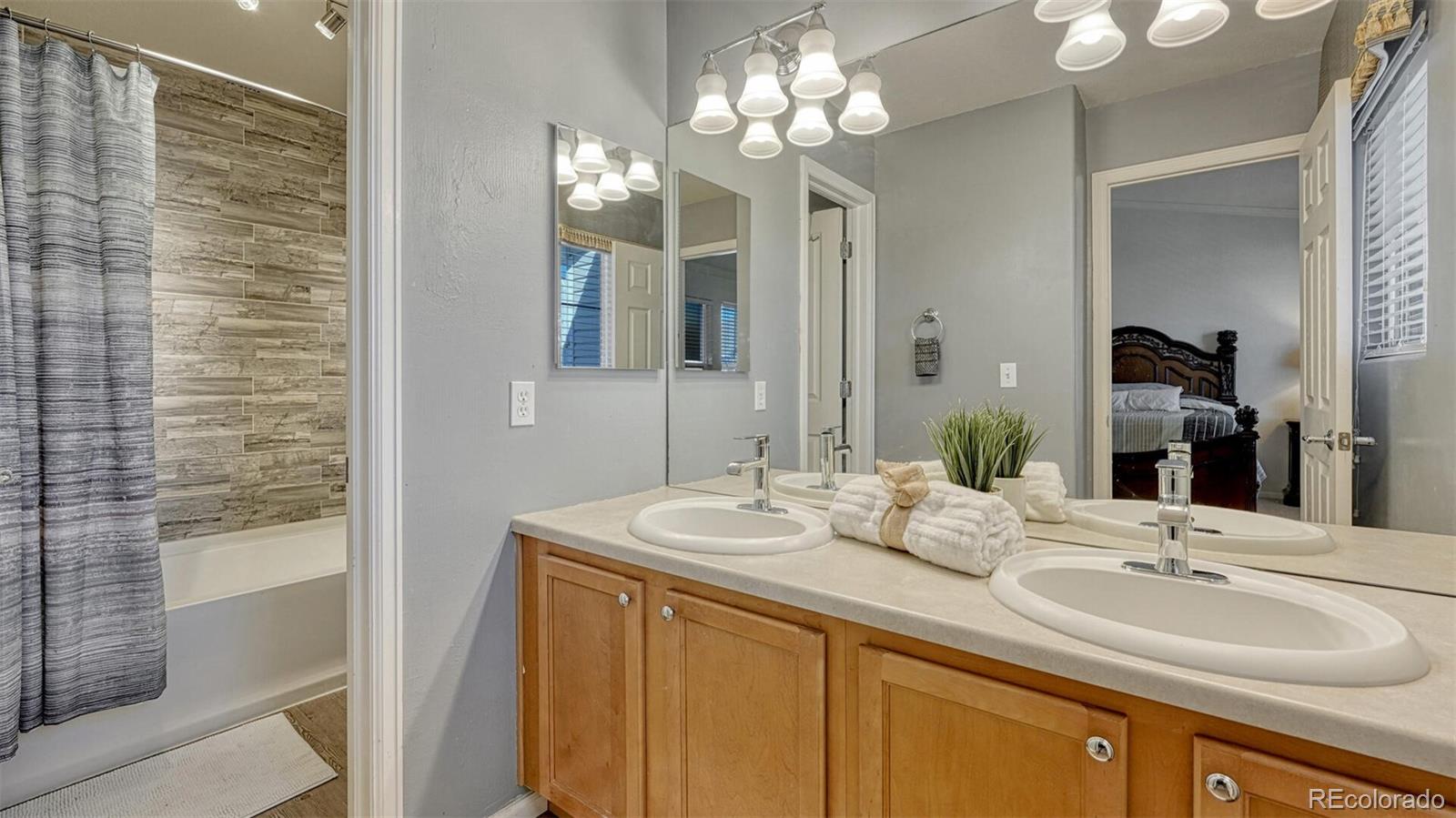 MLS Image #23 for 7620  sandy springs point,fountain, Colorado
