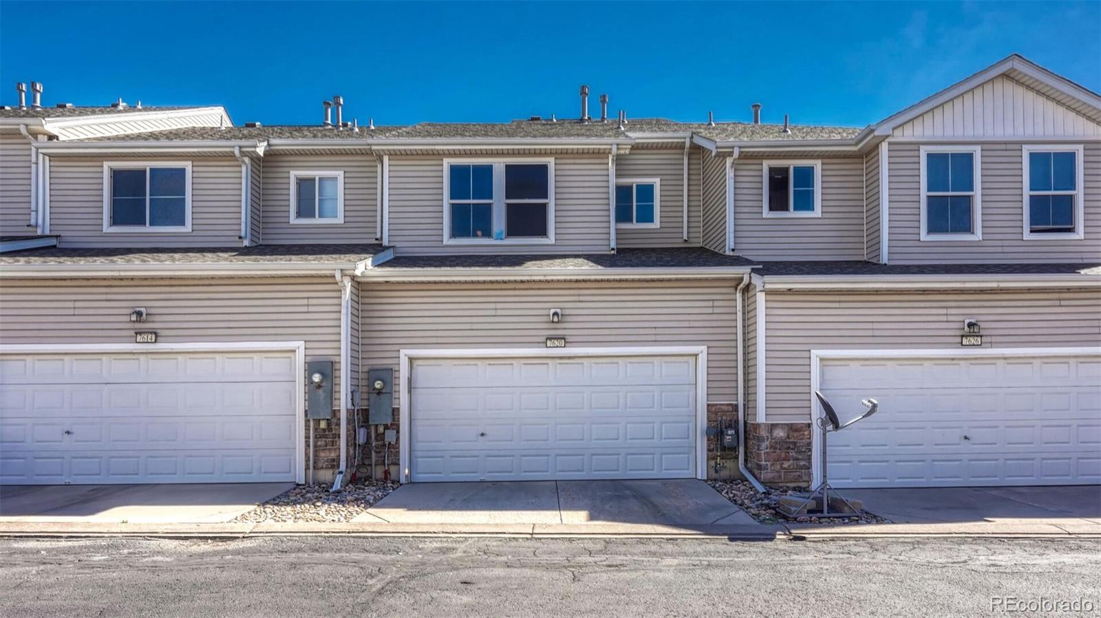 MLS Image #24 for 7620  sandy springs point,fountain, Colorado