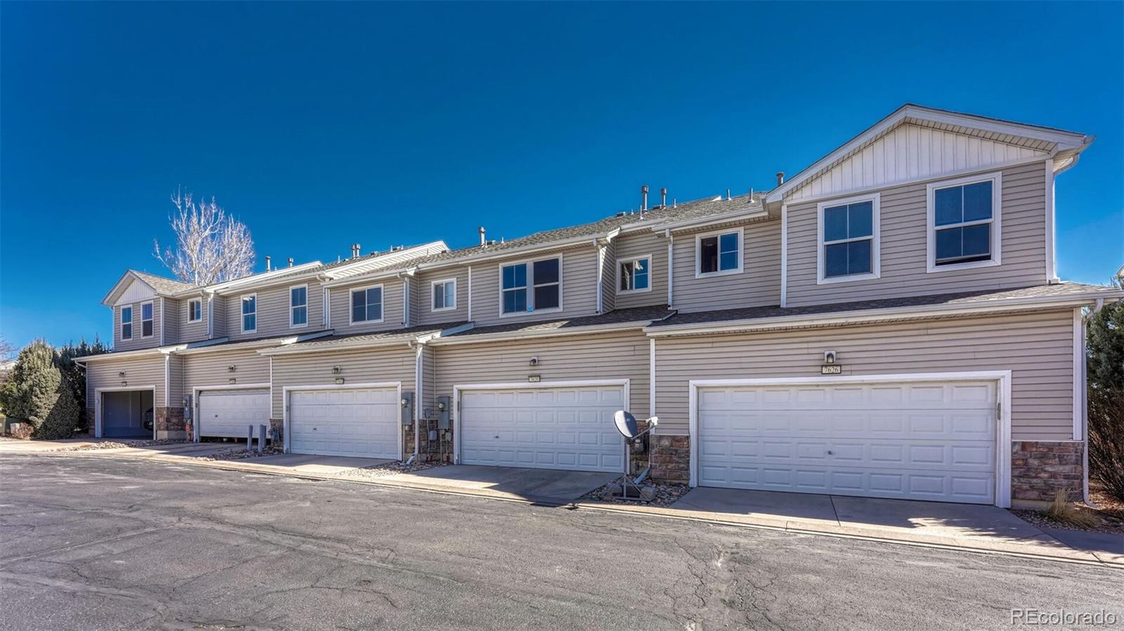 MLS Image #25 for 7620  sandy springs point,fountain, Colorado