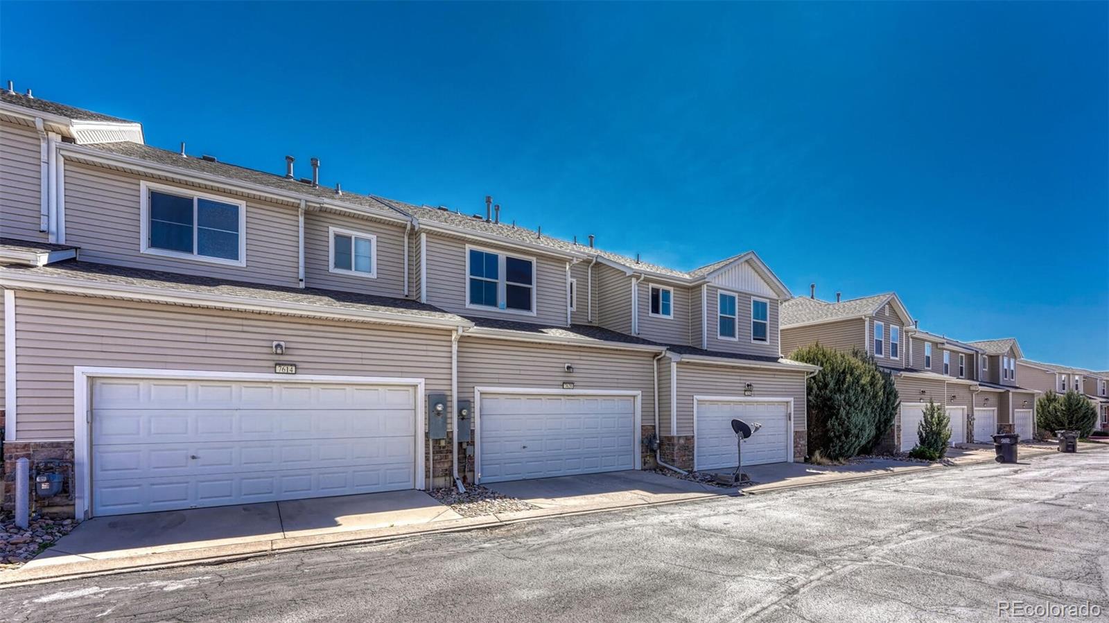 MLS Image #26 for 7620  sandy springs point,fountain, Colorado