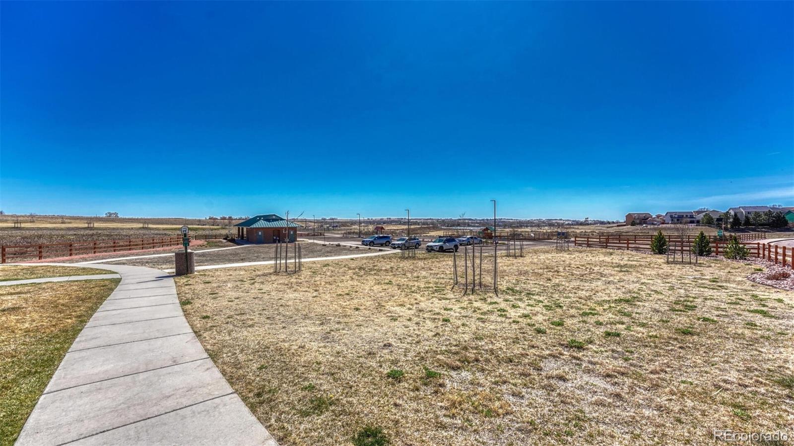 MLS Image #28 for 7620  sandy springs point,fountain, Colorado