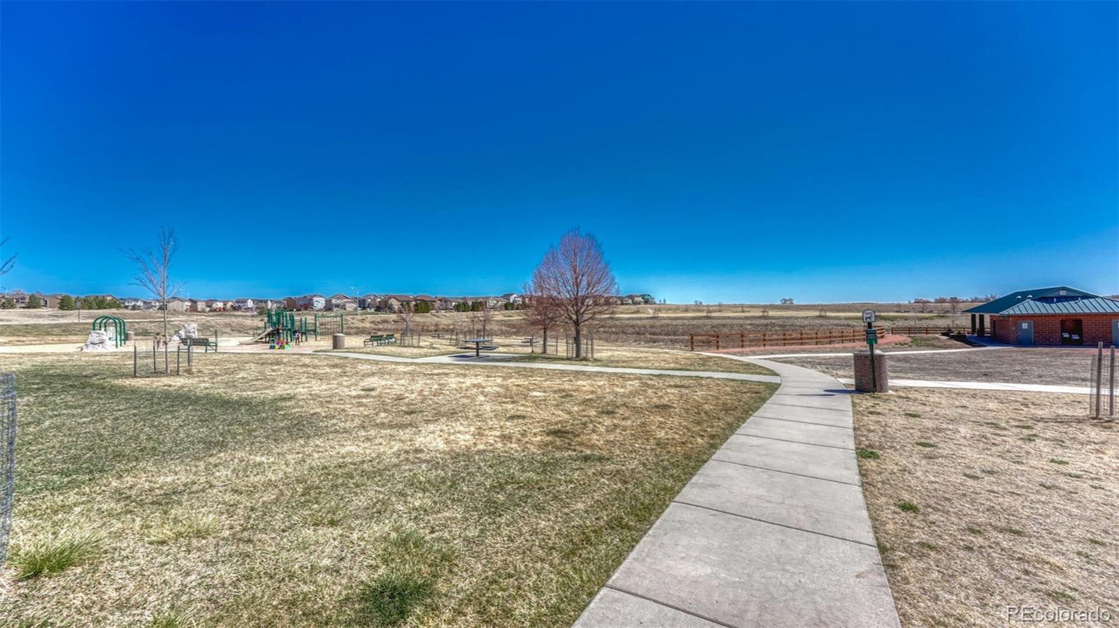 MLS Image #29 for 7620  sandy springs point,fountain, Colorado
