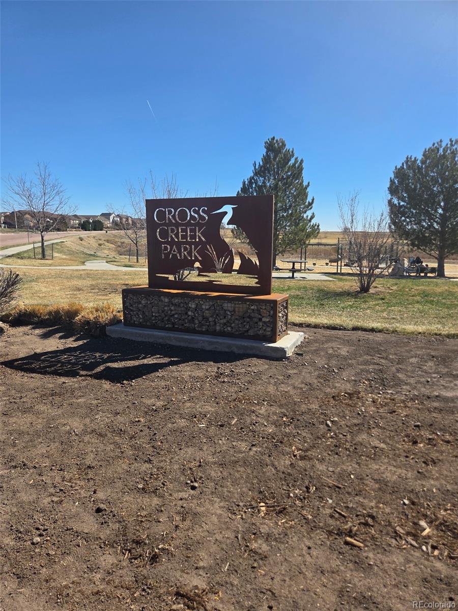 MLS Image #30 for 7620  sandy springs point,fountain, Colorado