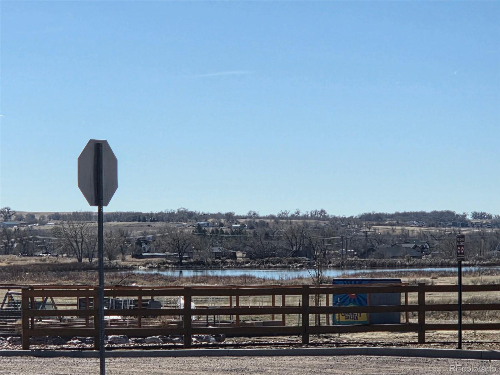 MLS Image #32 for 7620  sandy springs point,fountain, Colorado