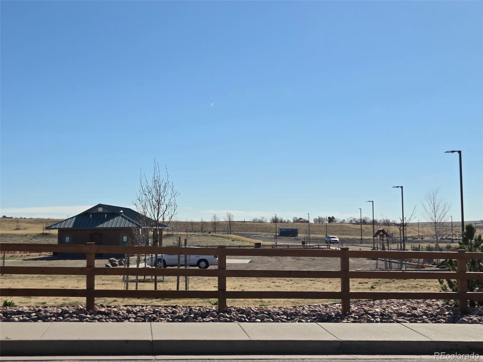 MLS Image #33 for 7620  sandy springs point,fountain, Colorado