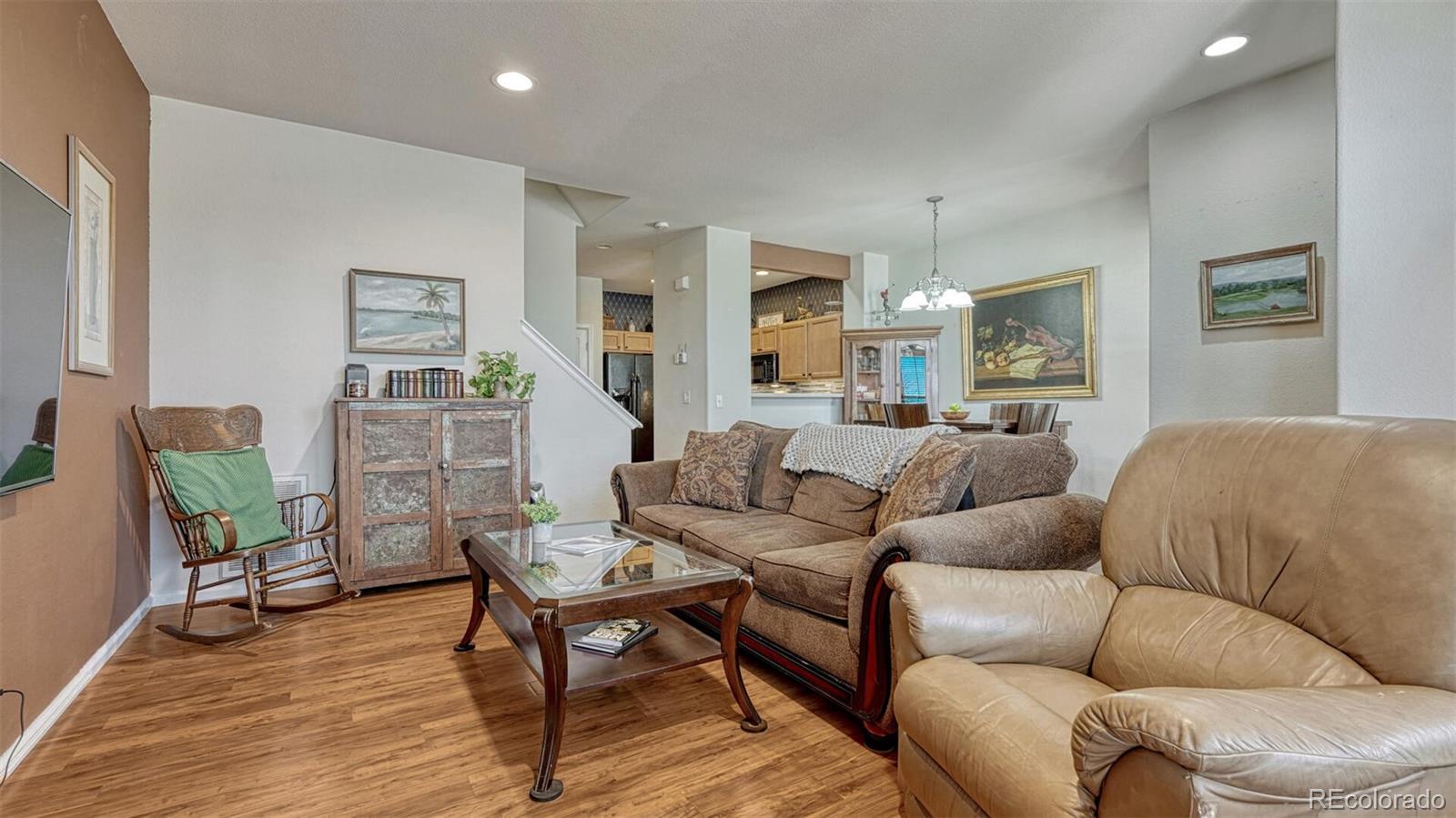 MLS Image #7 for 7620  sandy springs point,fountain, Colorado