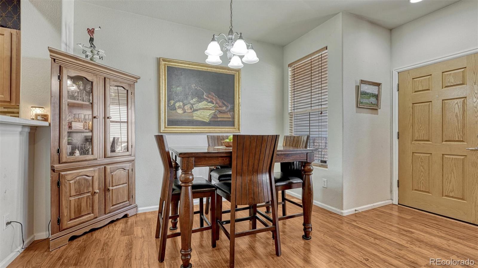 MLS Image #8 for 7620  sandy springs point,fountain, Colorado
