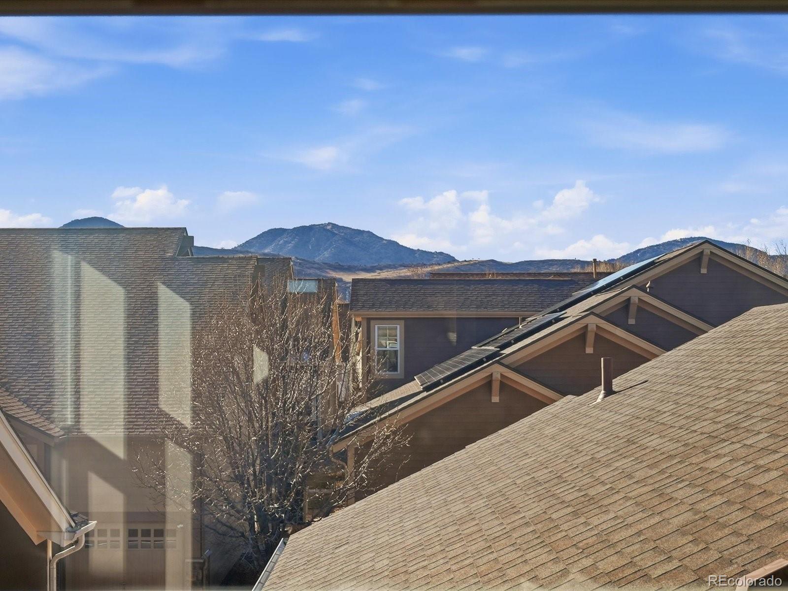 MLS Image #10 for 5724 s union lane,littleton, Colorado