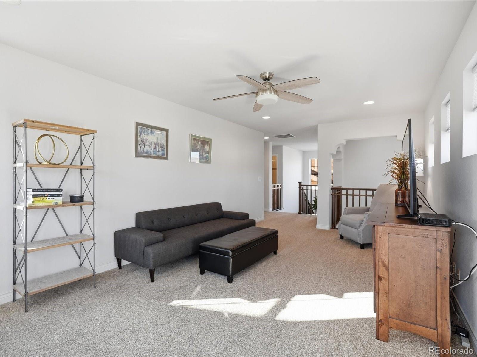 MLS Image #11 for 5724 s union lane,littleton, Colorado