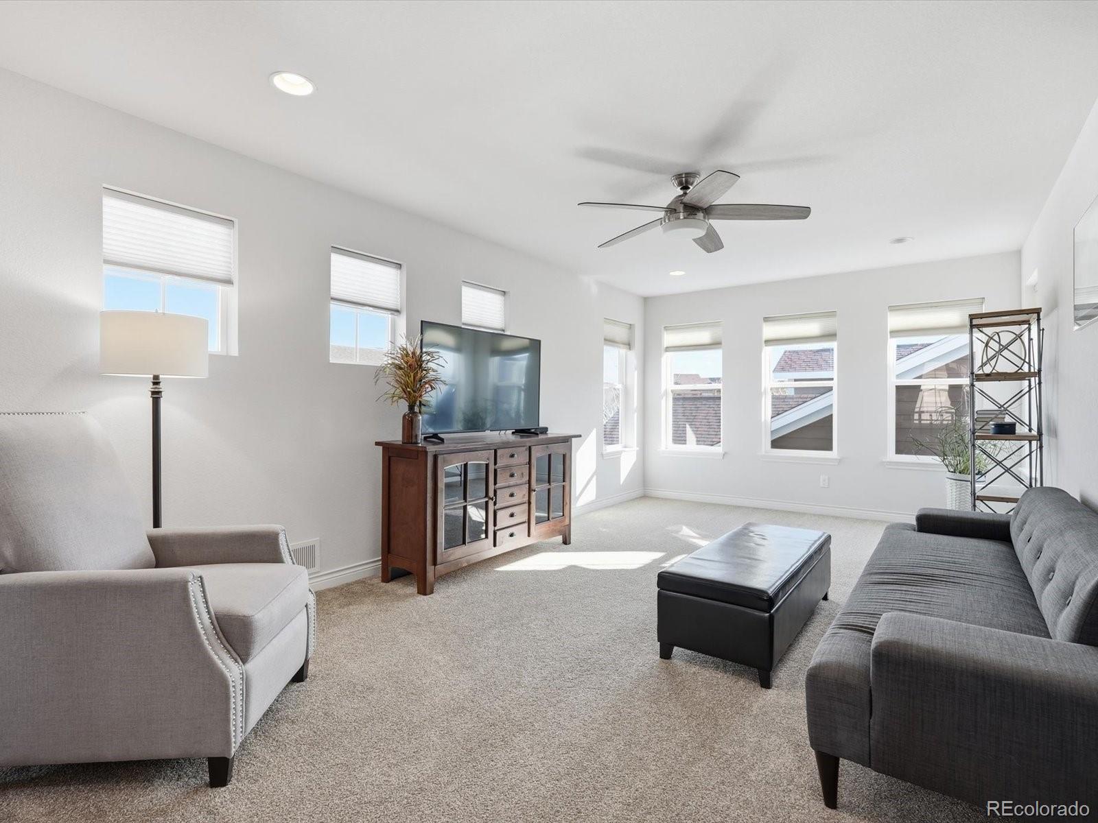 MLS Image #12 for 5724 s union lane,littleton, Colorado