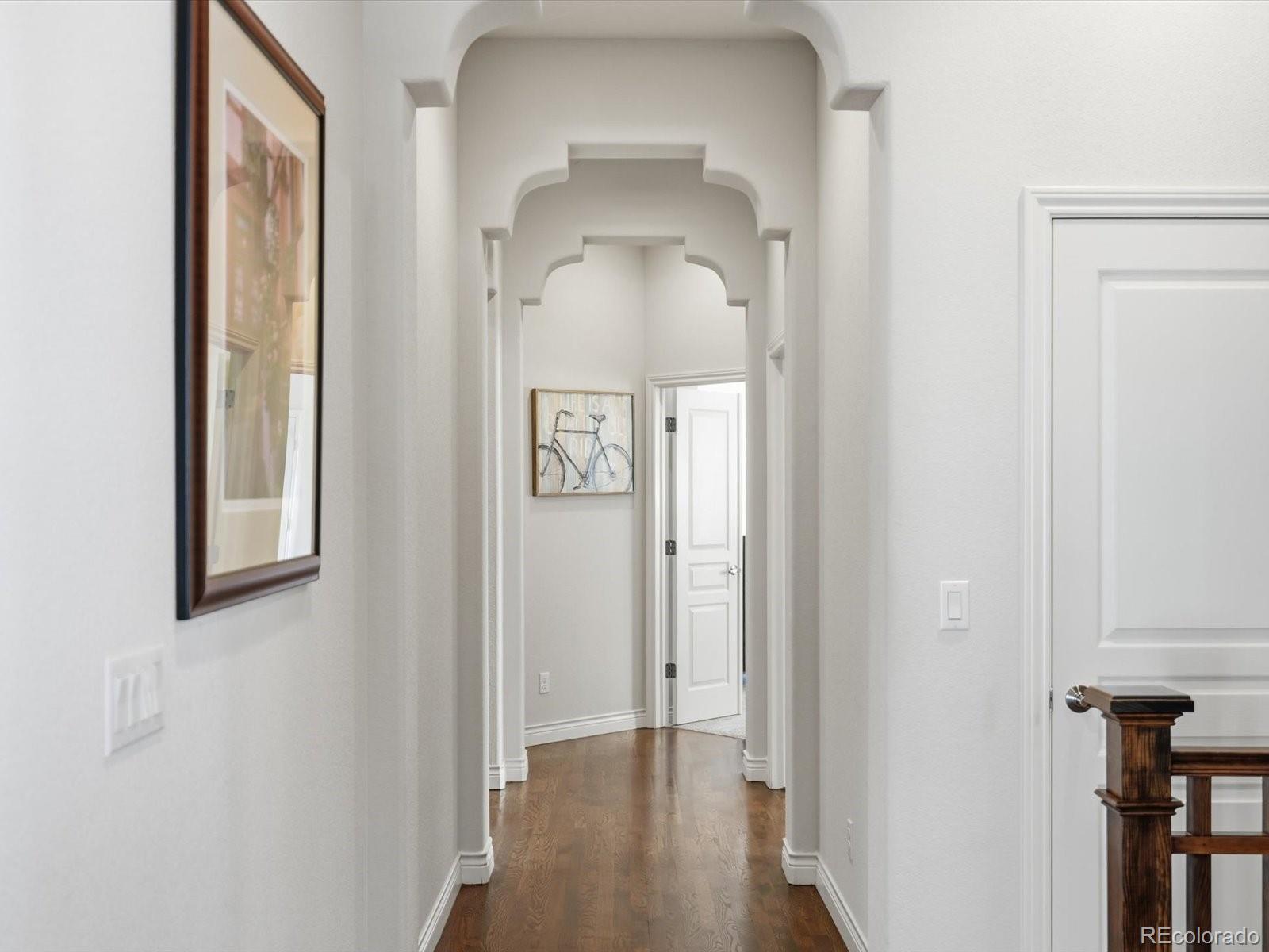 MLS Image #13 for 5724 s union lane,littleton, Colorado