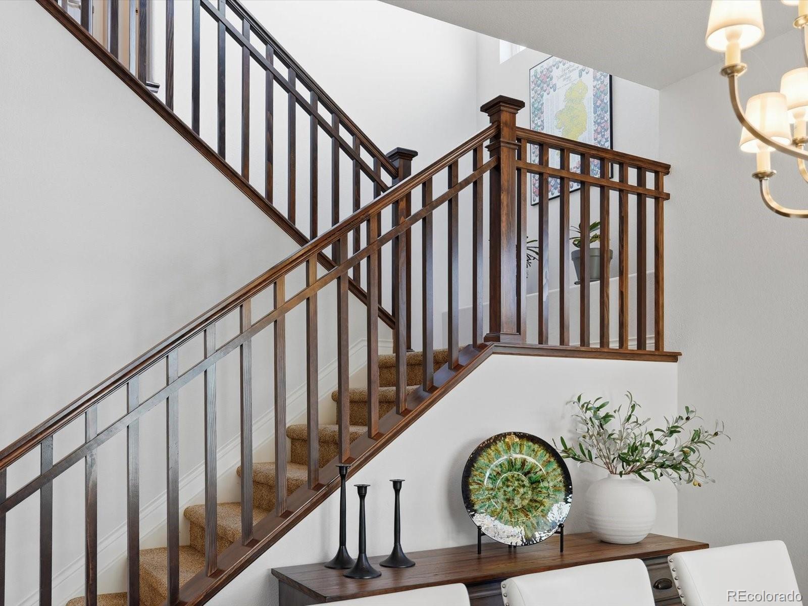 MLS Image #14 for 5724 s union lane,littleton, Colorado