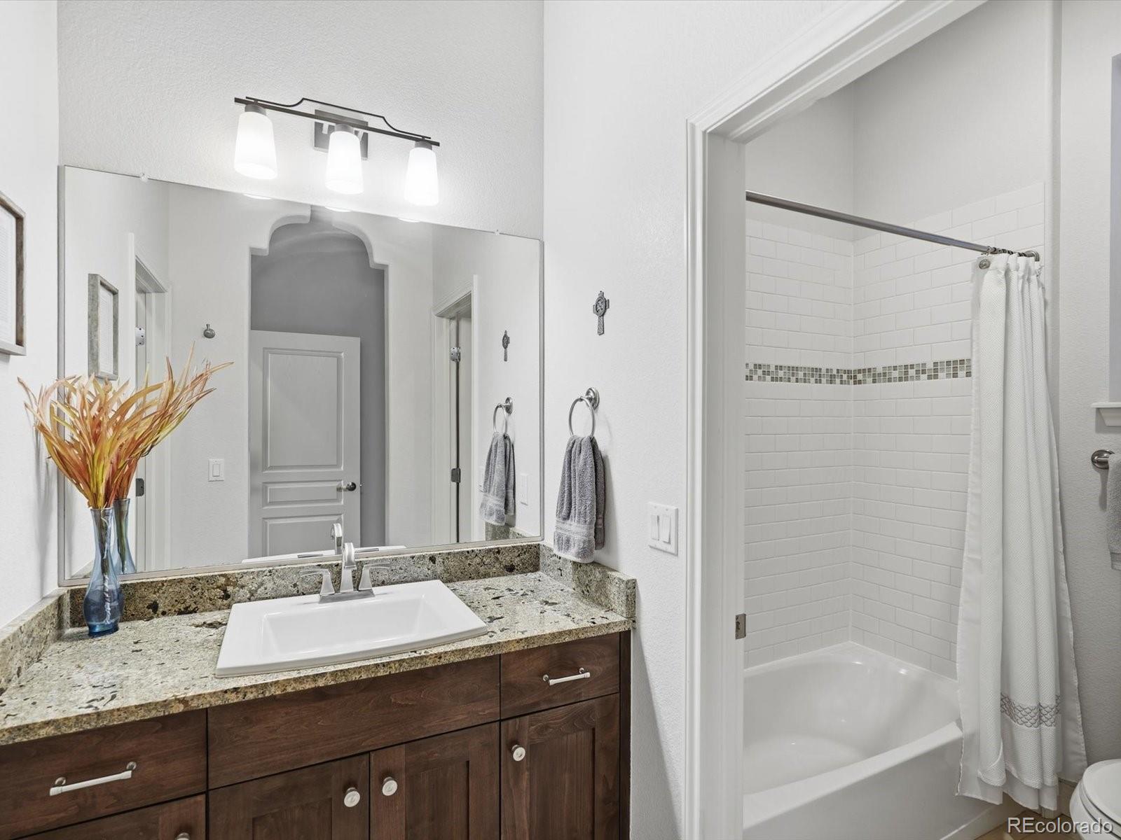 MLS Image #15 for 5724 s union lane,littleton, Colorado