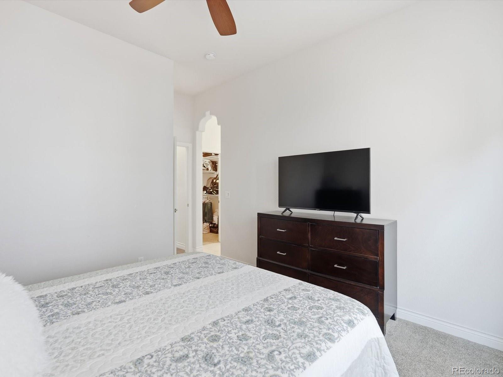 MLS Image #16 for 5724 s union lane,littleton, Colorado