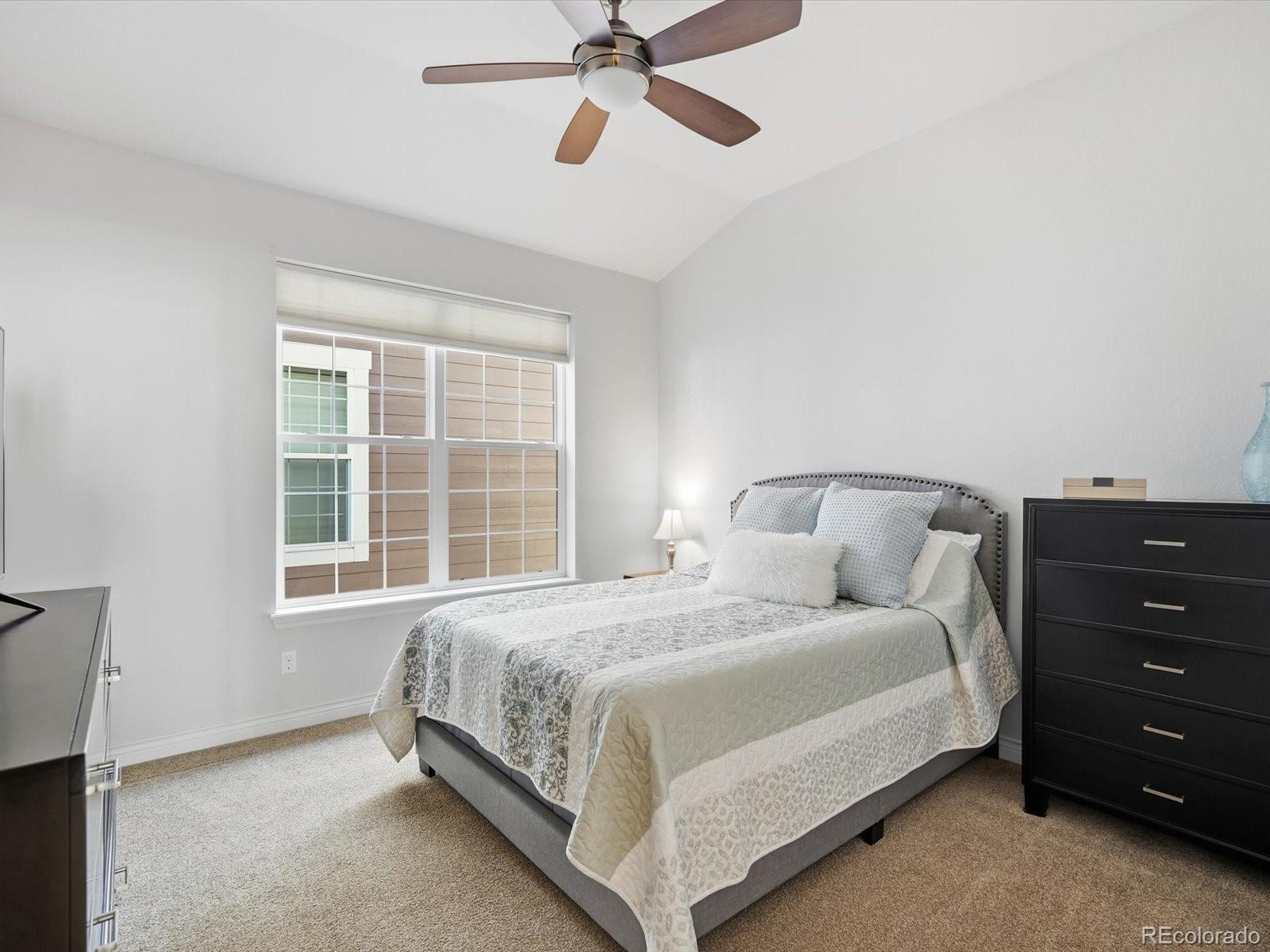 MLS Image #17 for 5724 s union lane,littleton, Colorado
