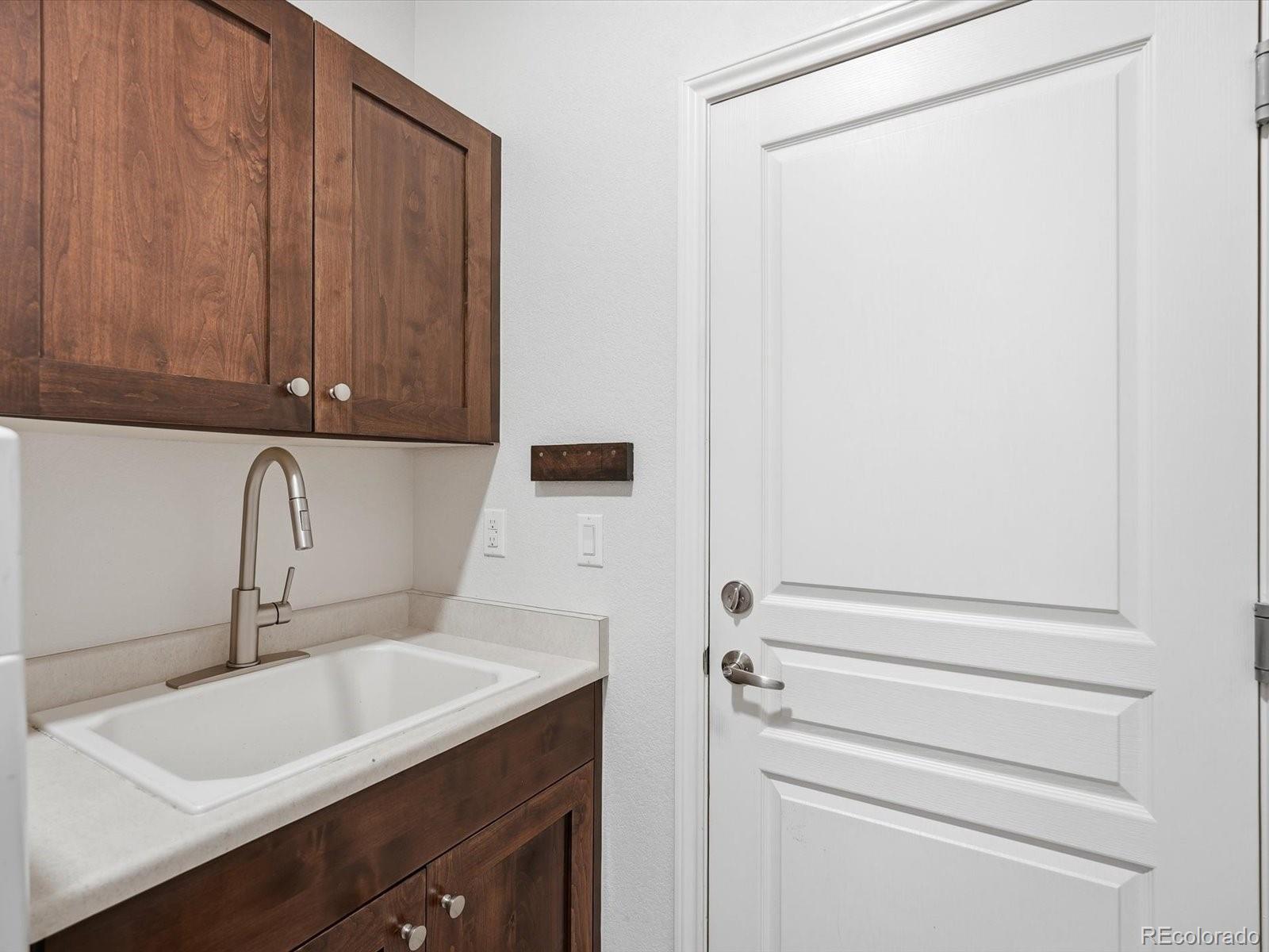 MLS Image #18 for 5724 s union lane,littleton, Colorado