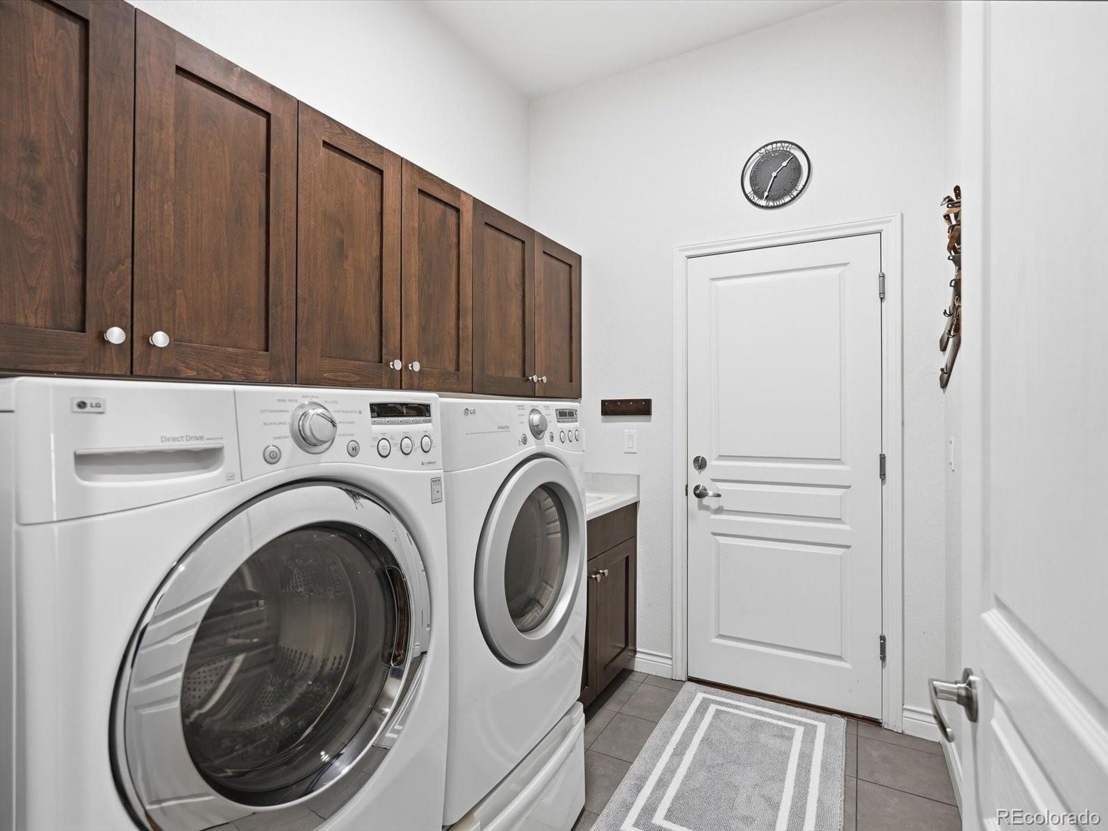 MLS Image #19 for 5724 s union lane,littleton, Colorado