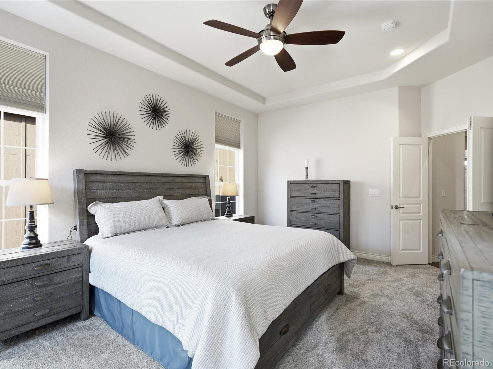 MLS Image #20 for 5724 s union lane,littleton, Colorado