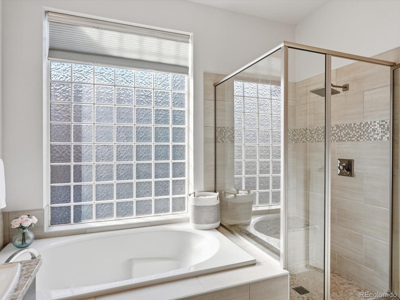 MLS Image #21 for 5724 s union lane,littleton, Colorado