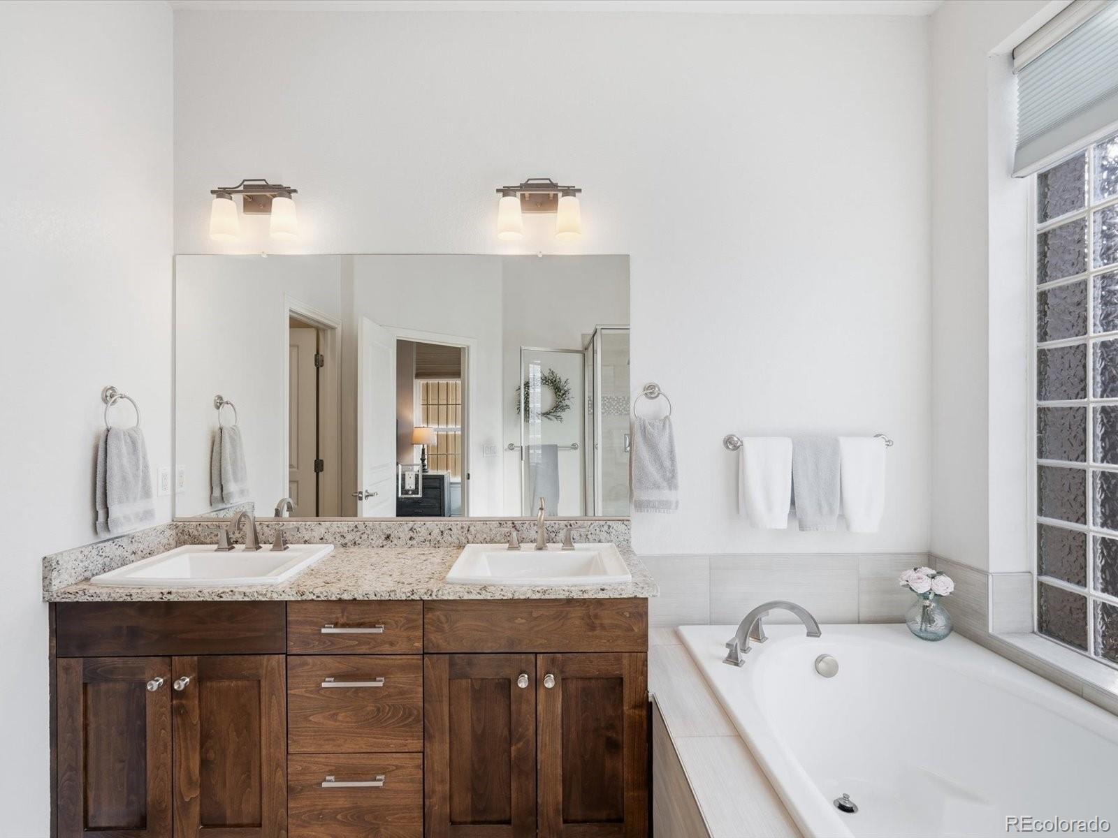 MLS Image #22 for 5724 s union lane,littleton, Colorado