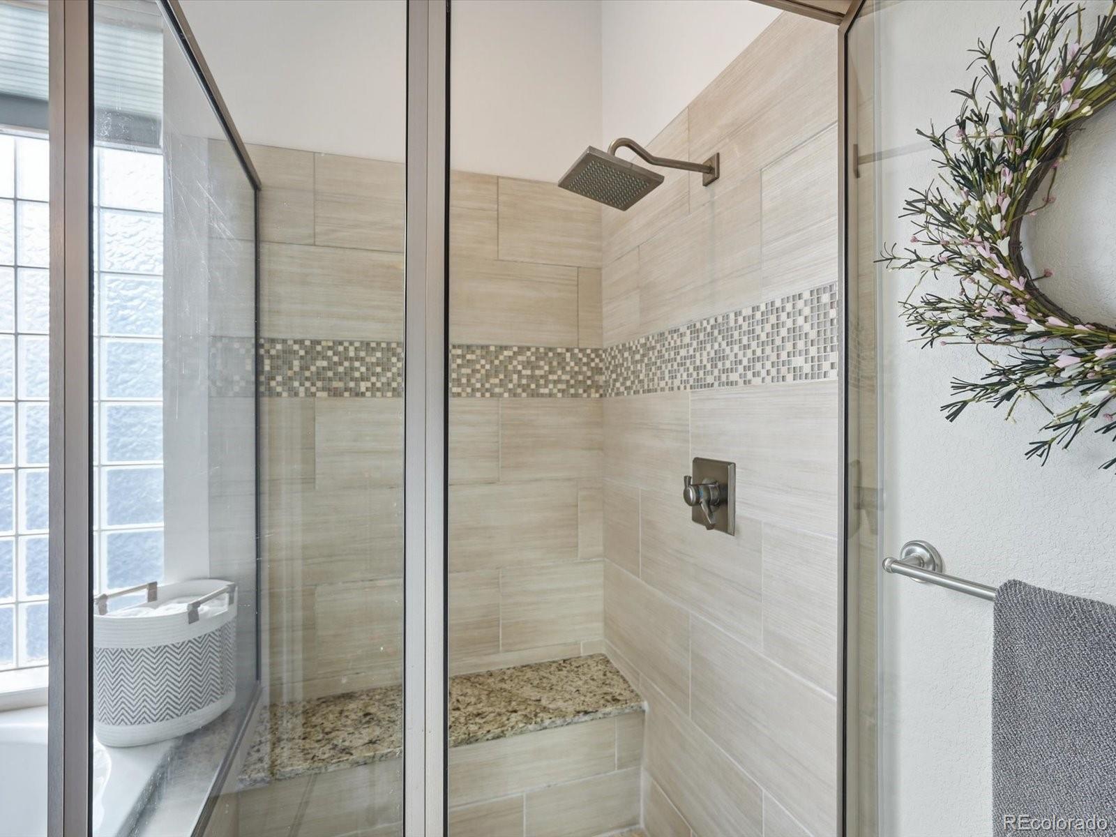 MLS Image #23 for 5724 s union lane,littleton, Colorado