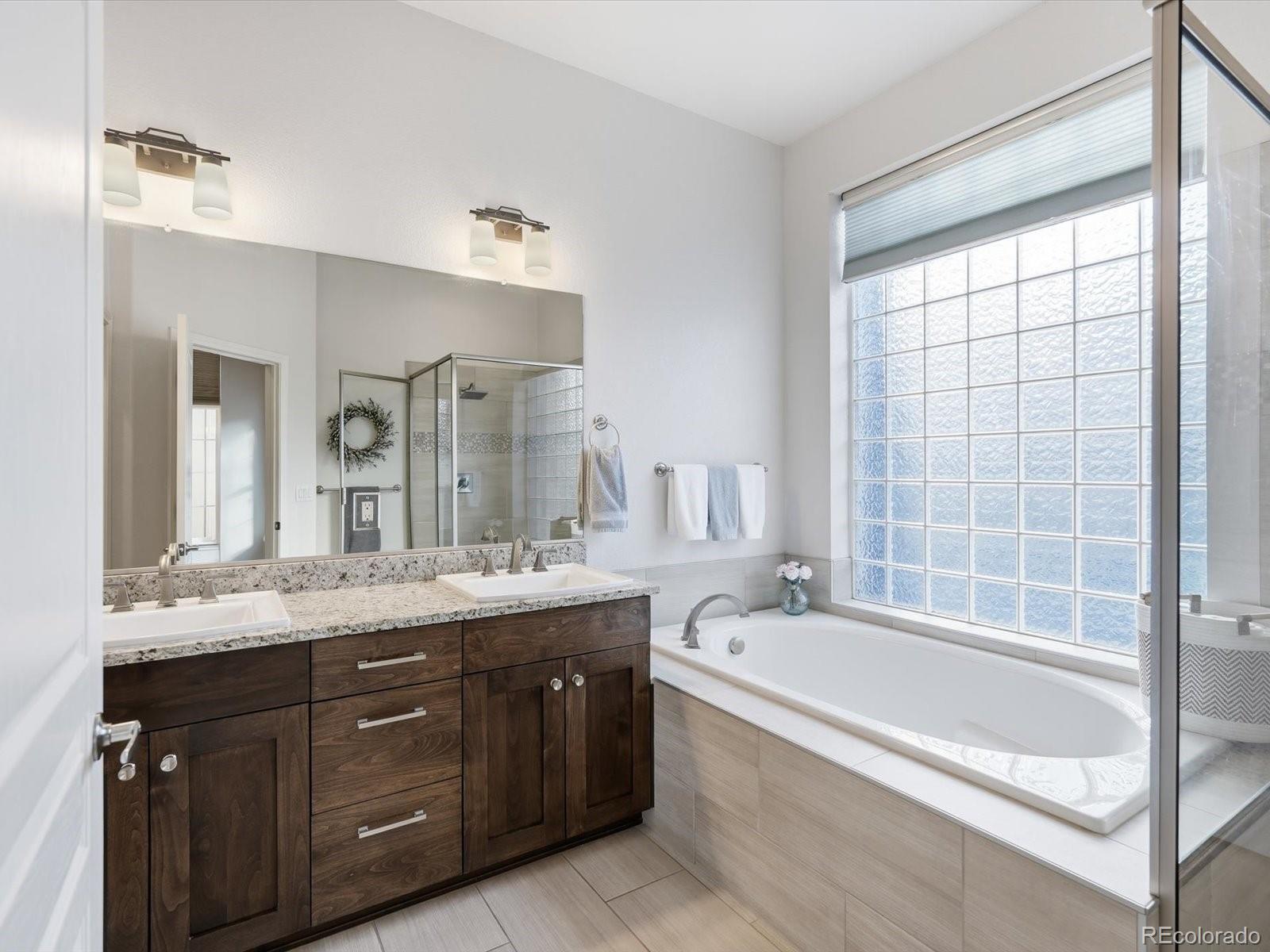 MLS Image #24 for 5724 s union lane,littleton, Colorado